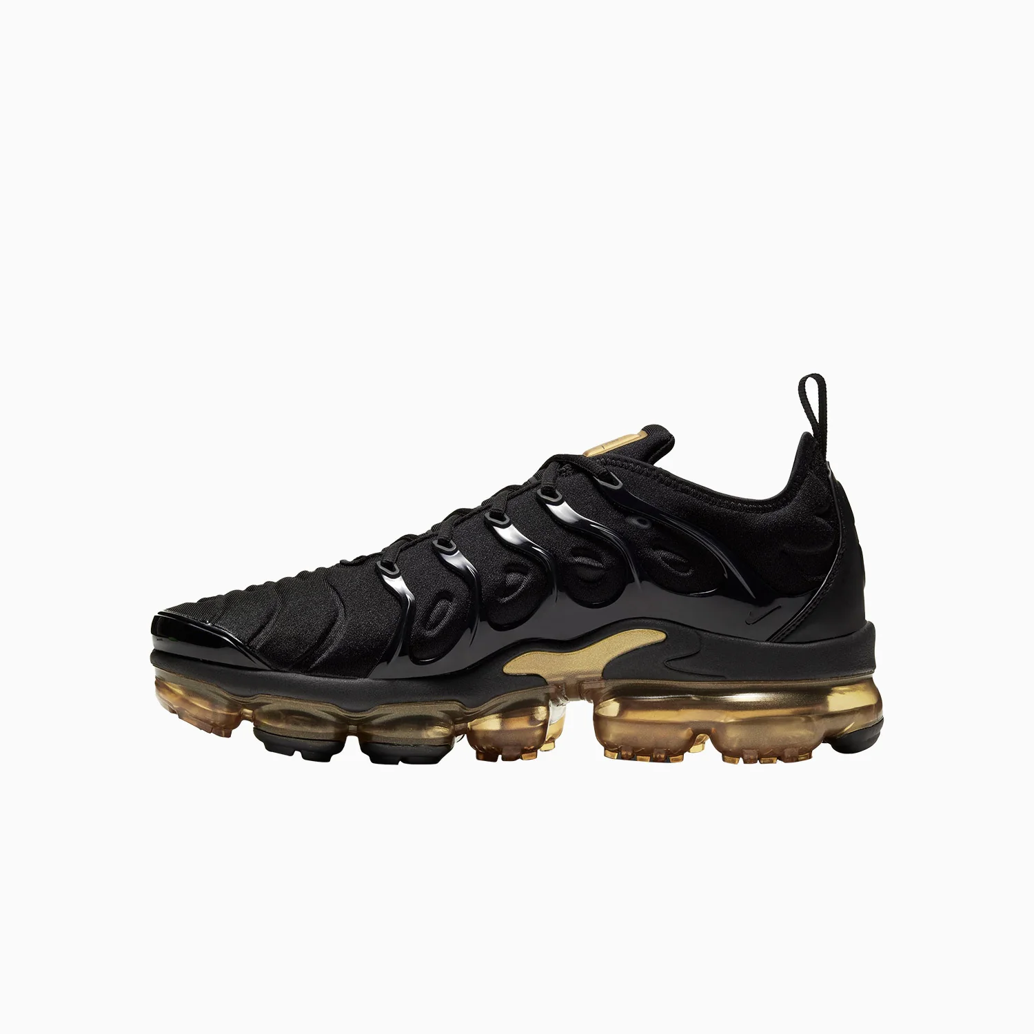 Men's Air Vapormax Plus - Image 4