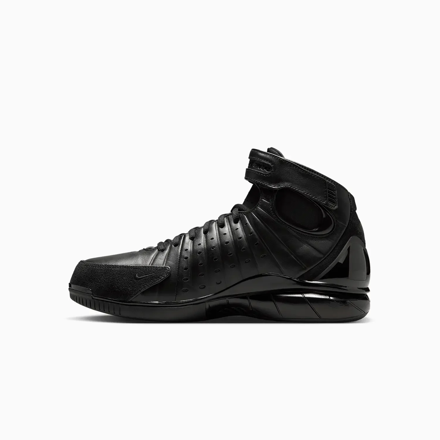 Men's Air Zoom Huarache 2K4 OT - Image 5