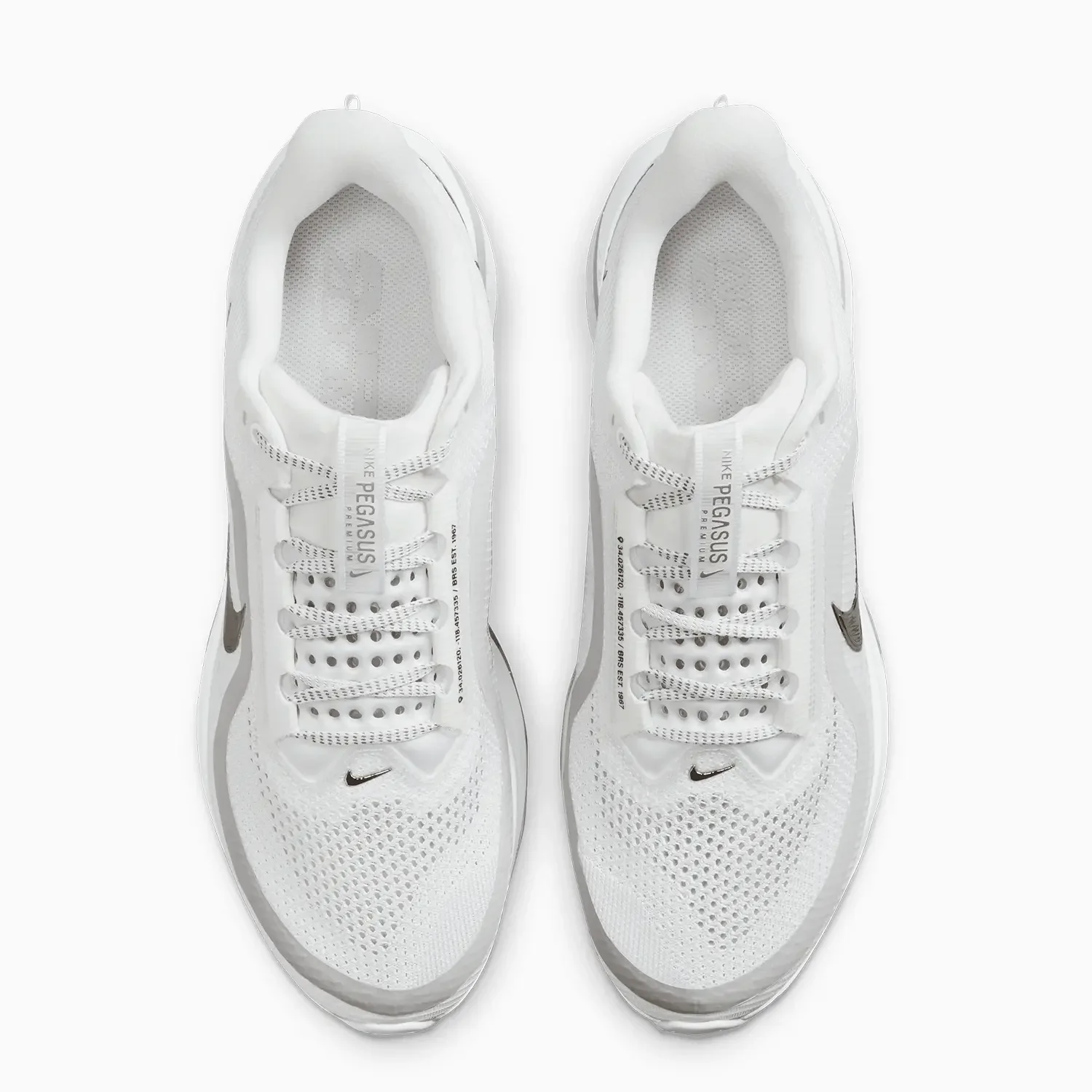 Men's Air Zoom Pegasus Premium - Image 6