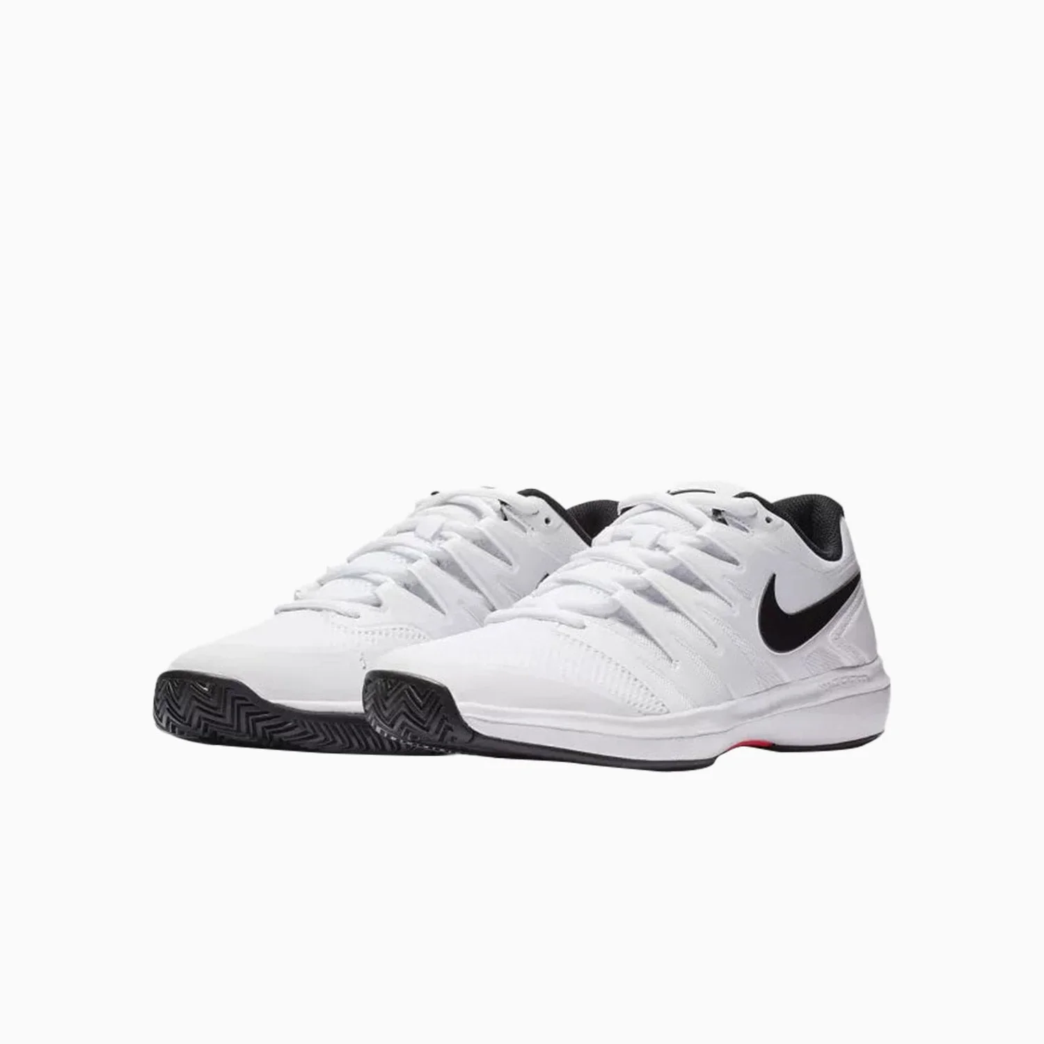 Men's Air Zoom Prestige HC - Image 2