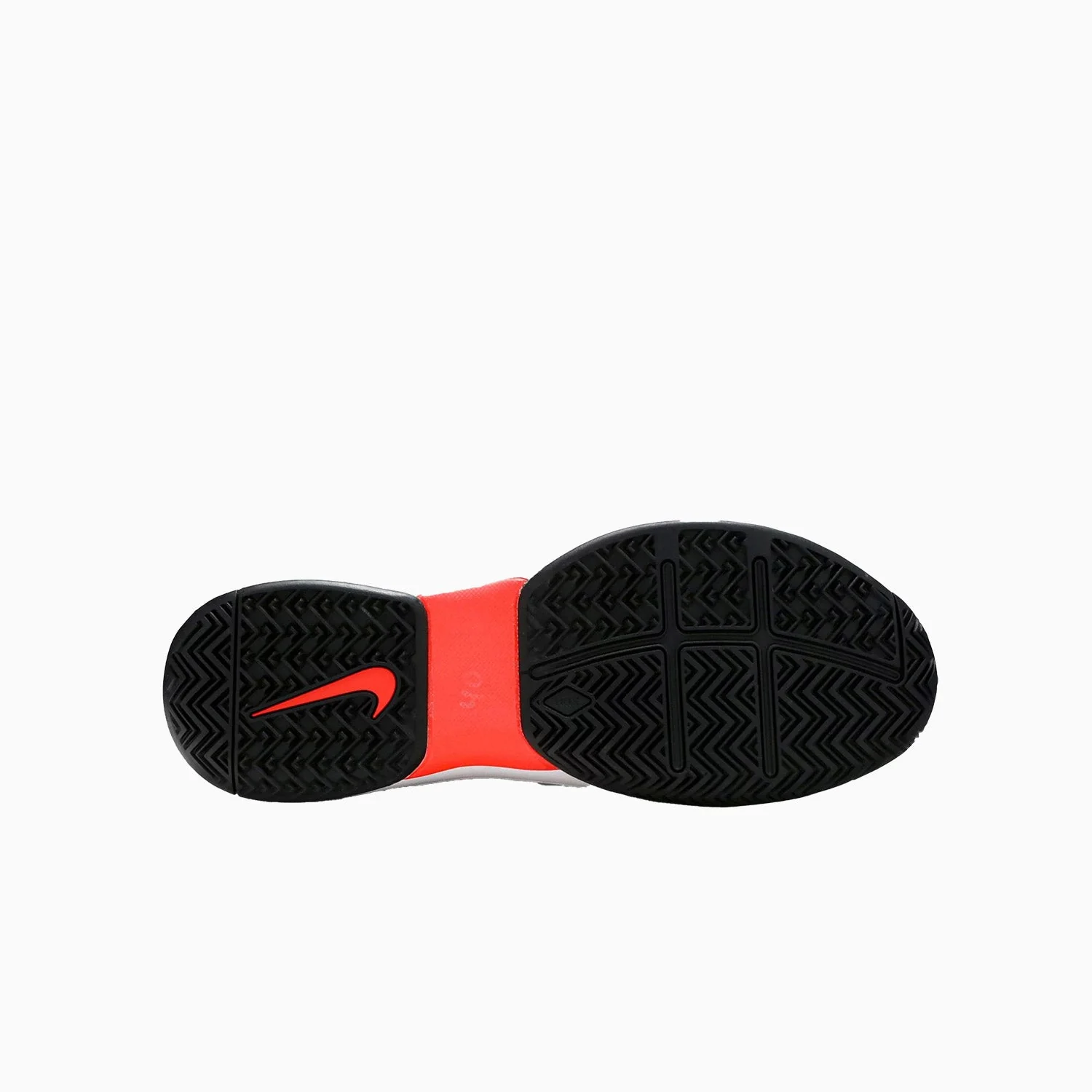 Men's Air Zoom Prestige HC - Image 3