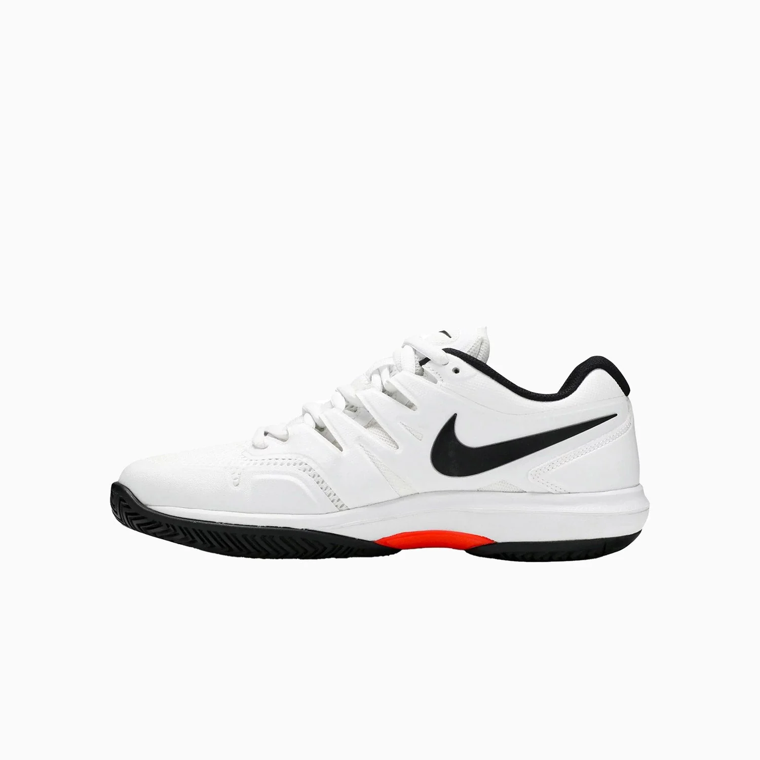 Men's Air Zoom Prestige HC - Image 4