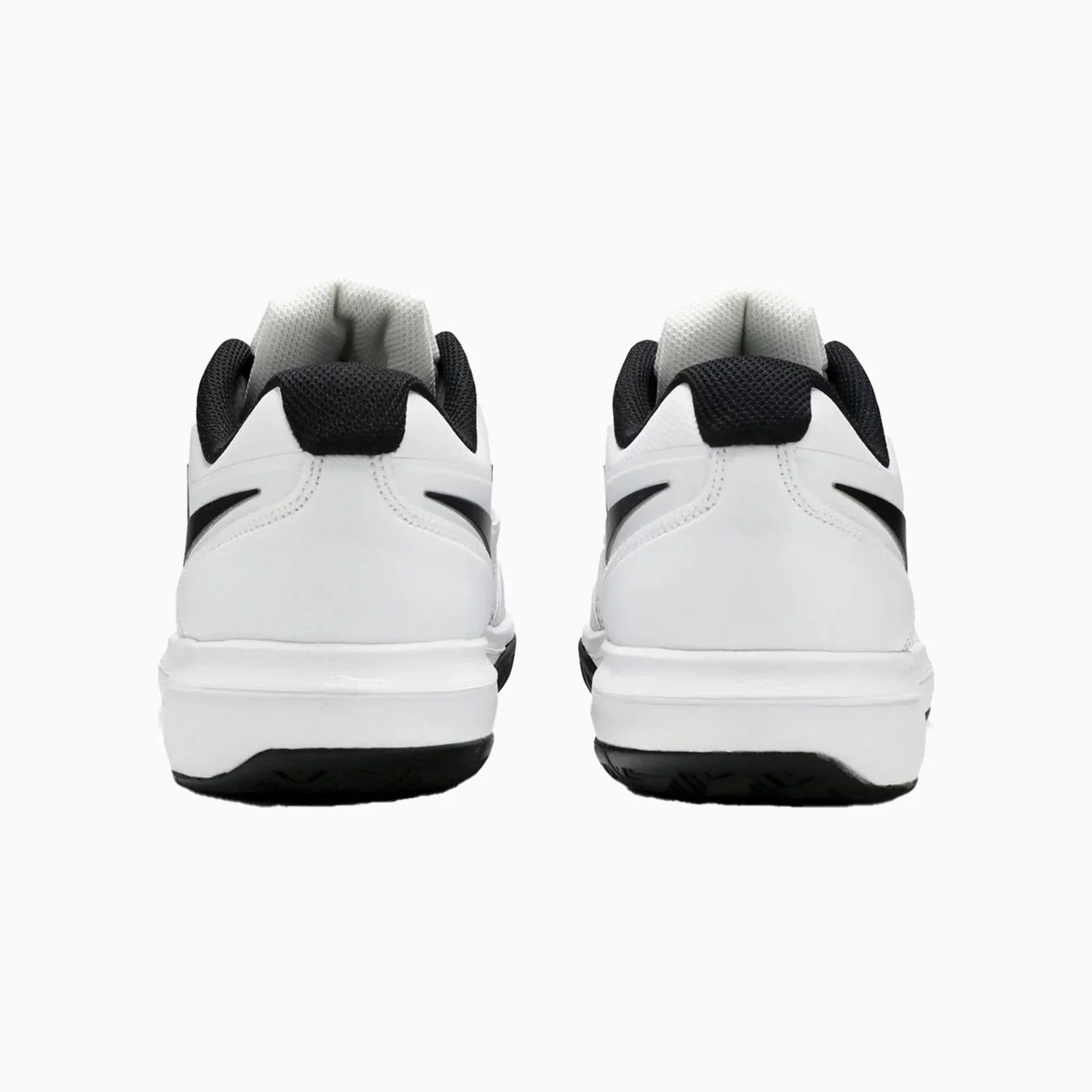 Men's Air Zoom Prestige HC - Image 5