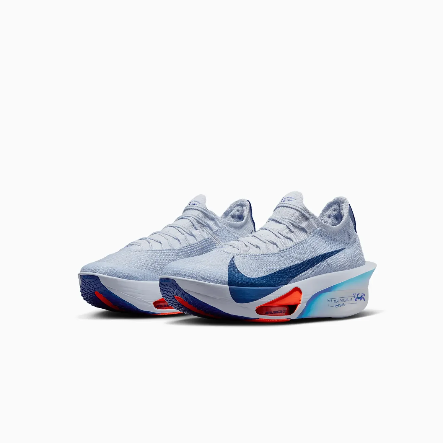 Men's Alphafly 3 Road Racing Shoes - Image 2