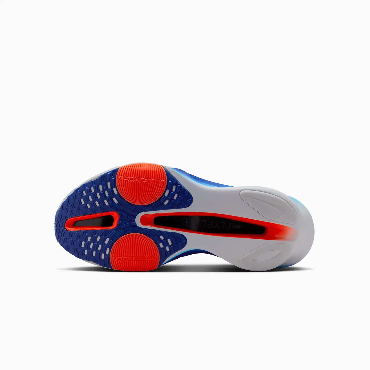 Men's Alphafly 3 Road Racing Shoes - Image 3