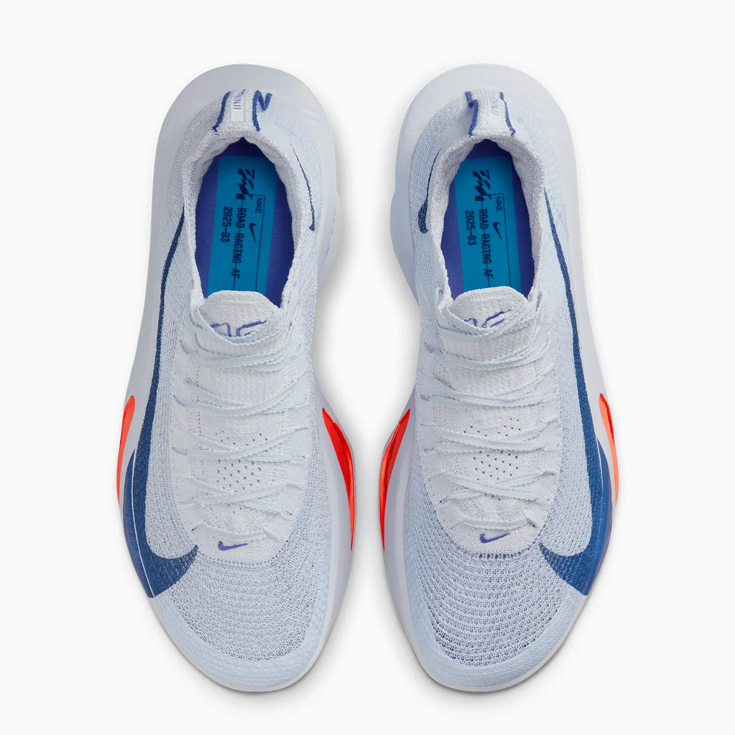 Men's Alphafly 3 Road Racing Shoes - Image 5