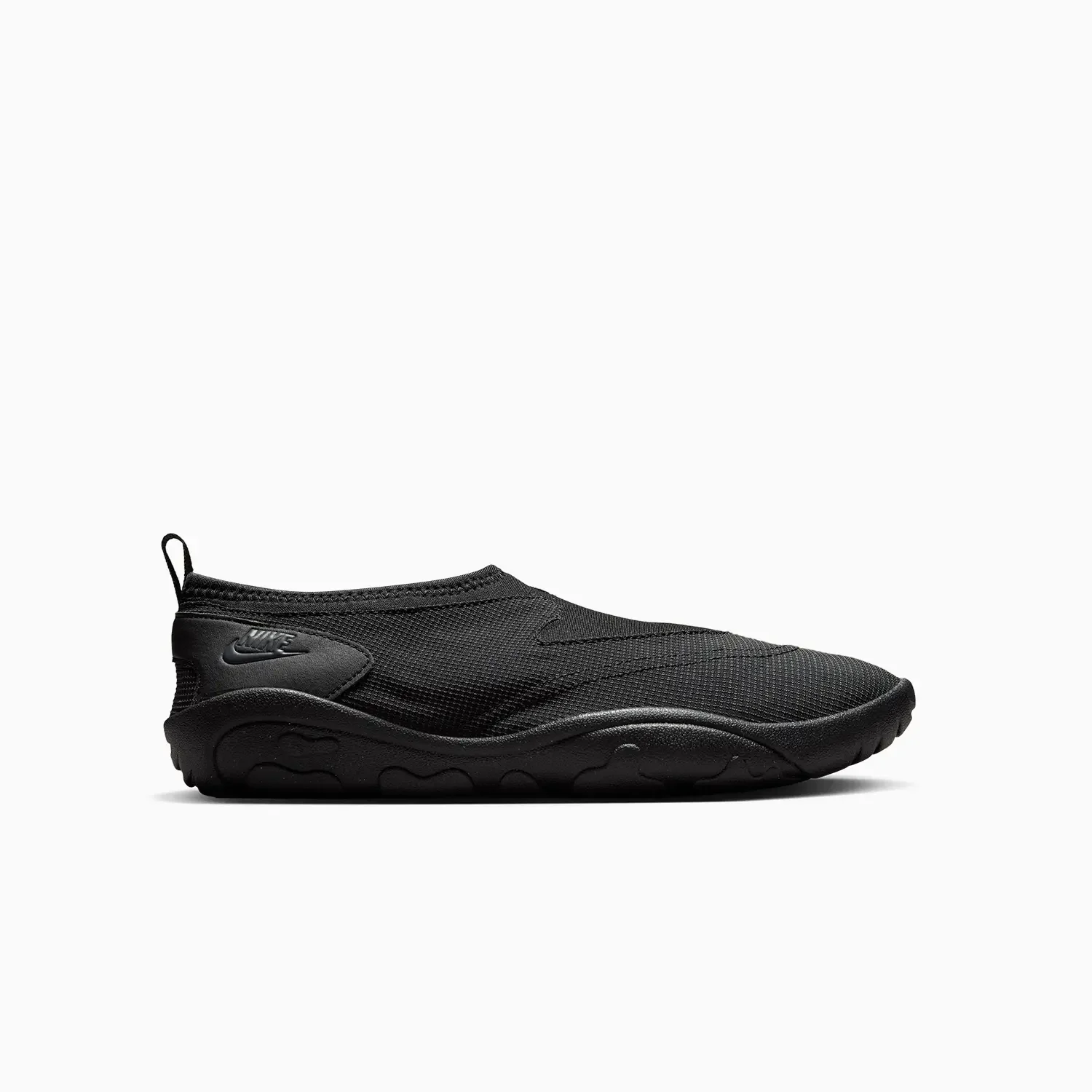 Men's Aqua Turf "Black Off Noir"
