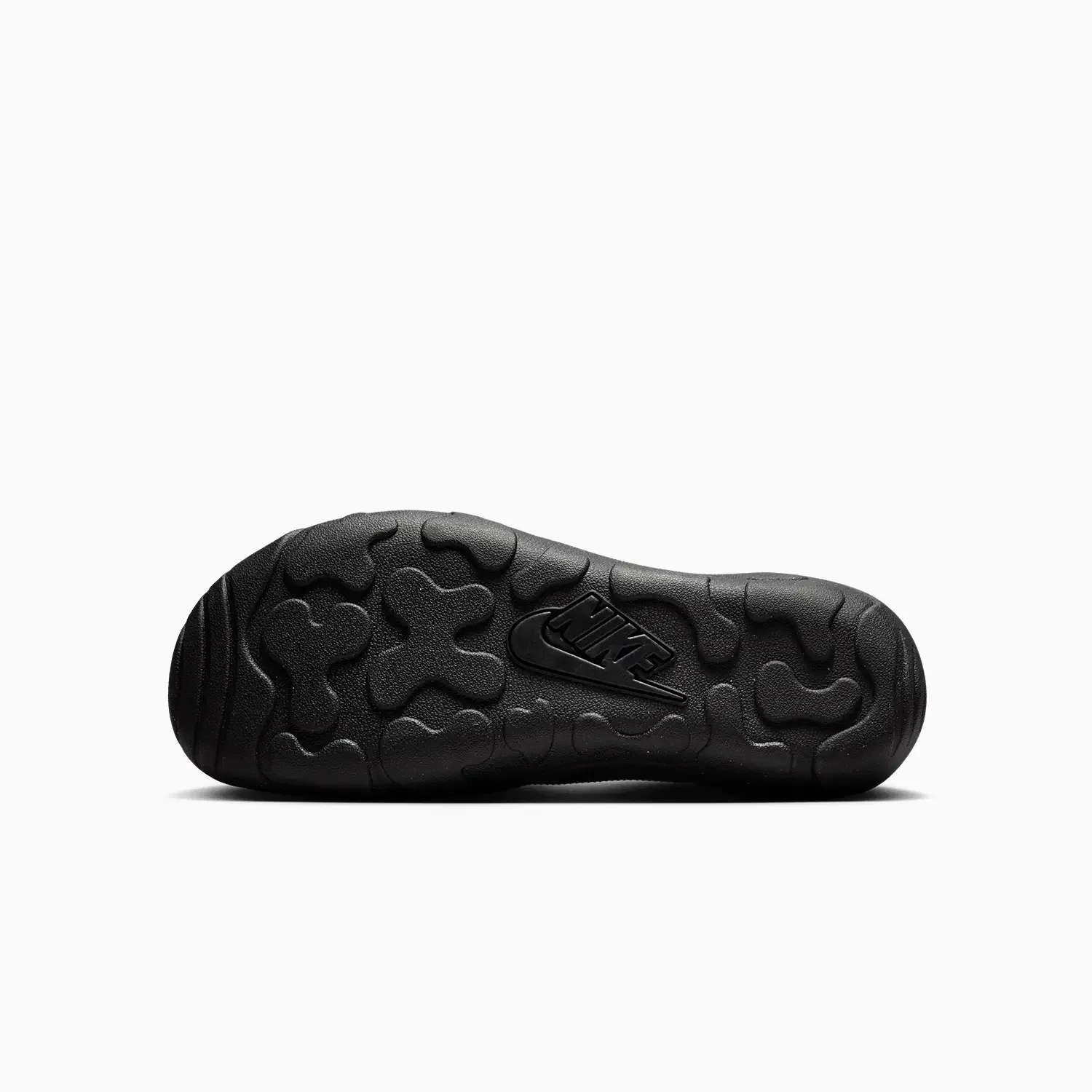 Men's Aqua Turf "Black Off Noir" - Image 3