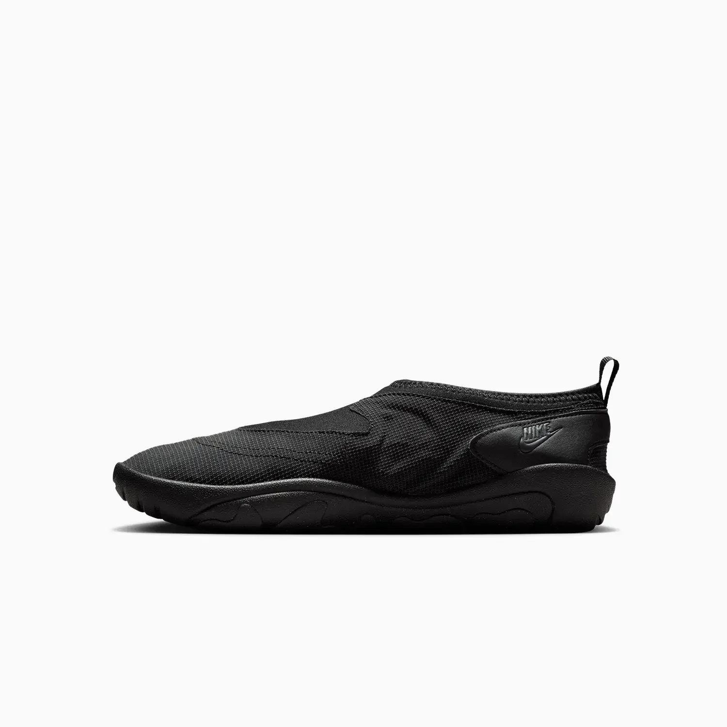Men's Aqua Turf "Black Off Noir" - Image 4