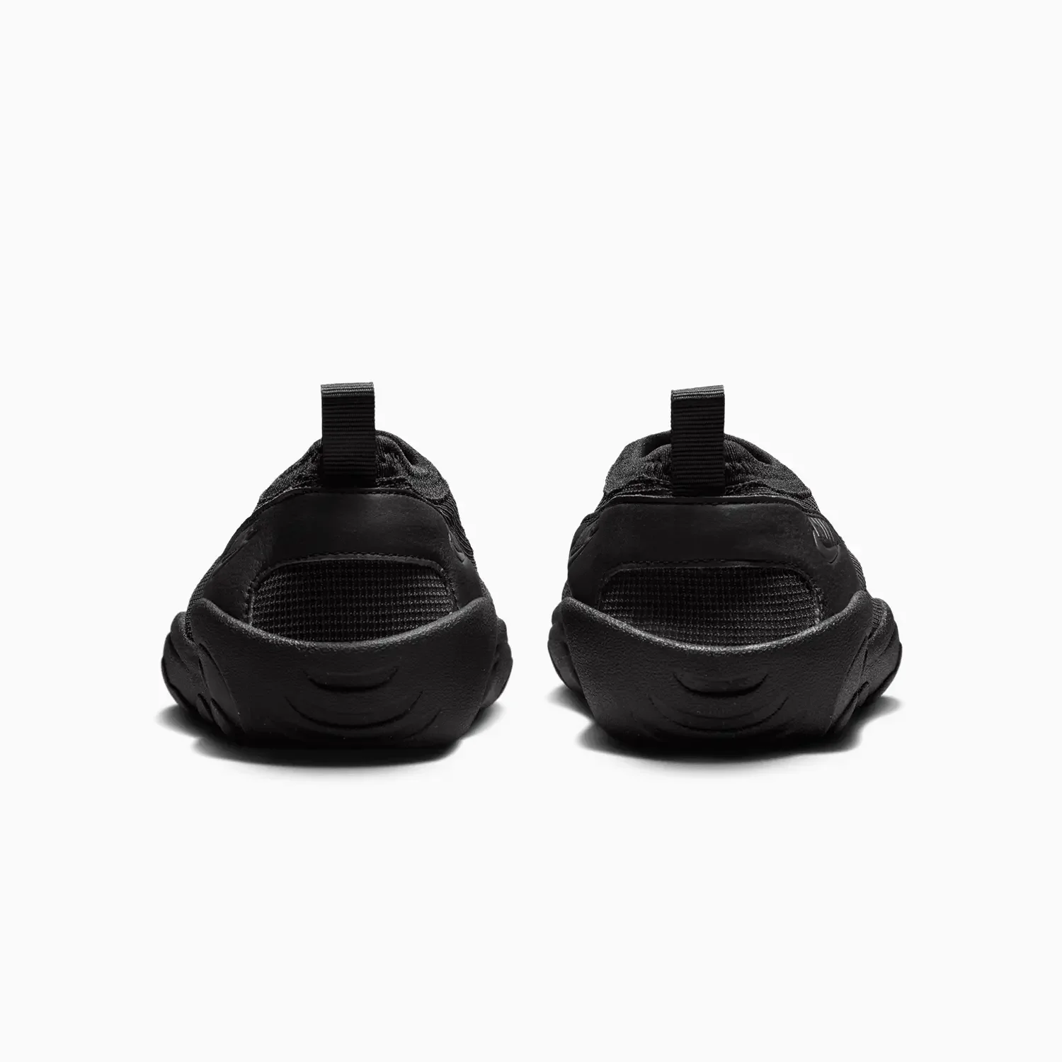 Men's Aqua Turf "Black Off Noir" - Image 5