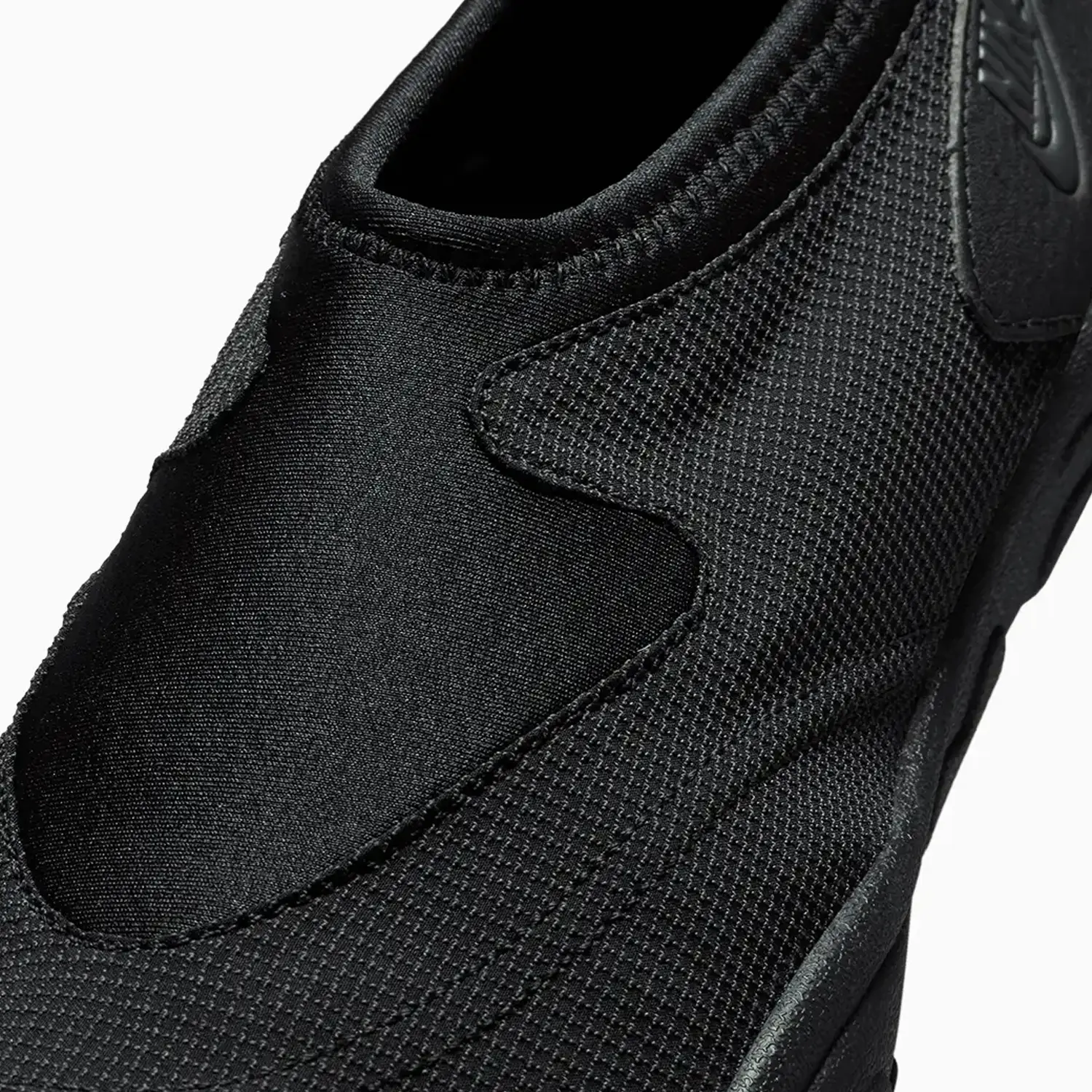 Men's Aqua Turf "Black Off Noir" - Image 7