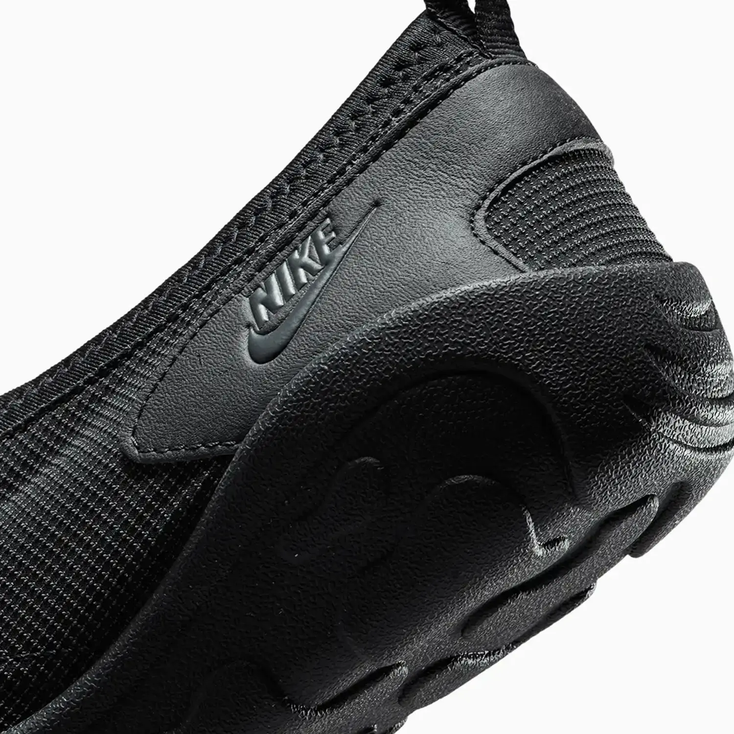 Men's Aqua Turf "Black Off Noir" - Image 8