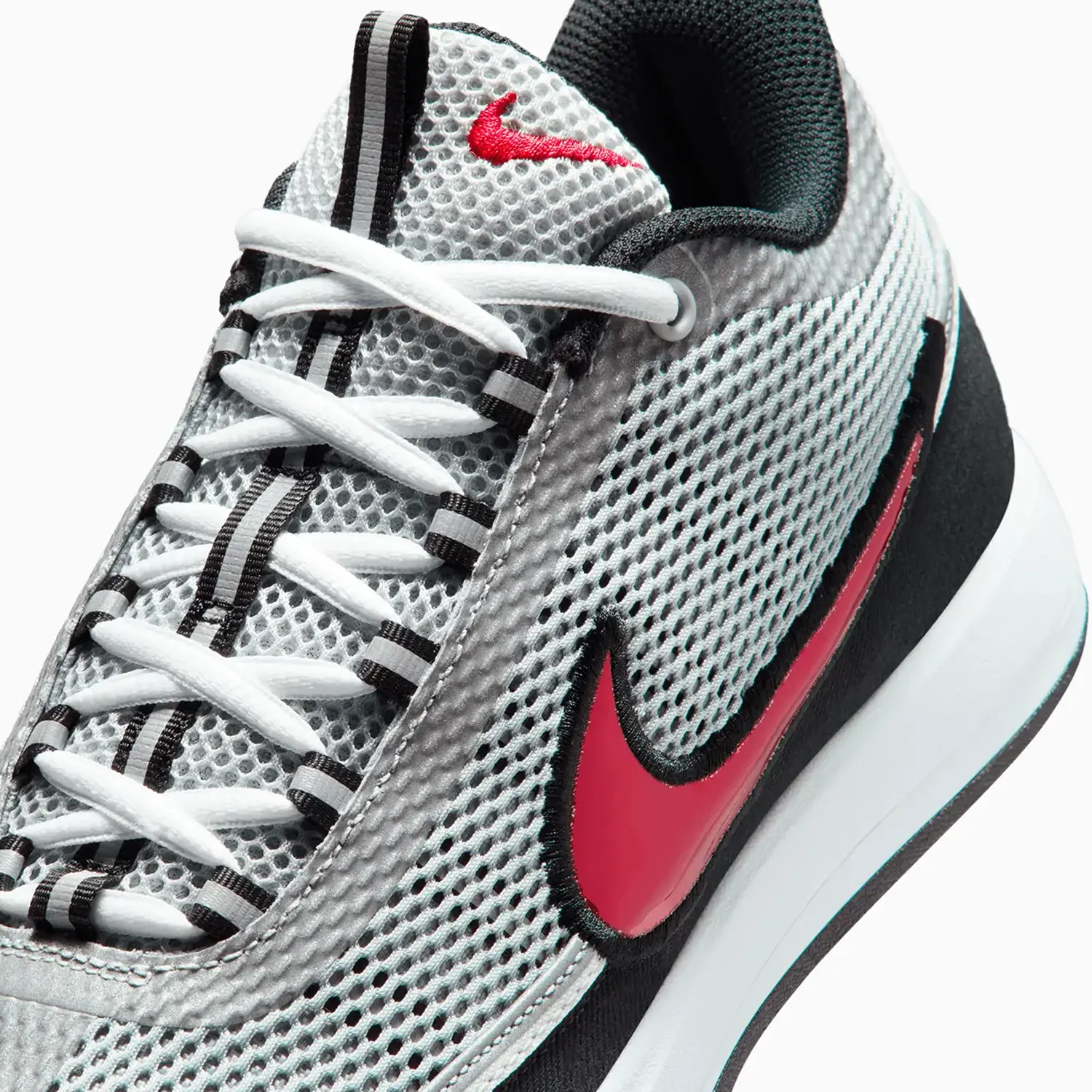 Men's Book 2 SP "Spiridon Sport Red" - Image 7