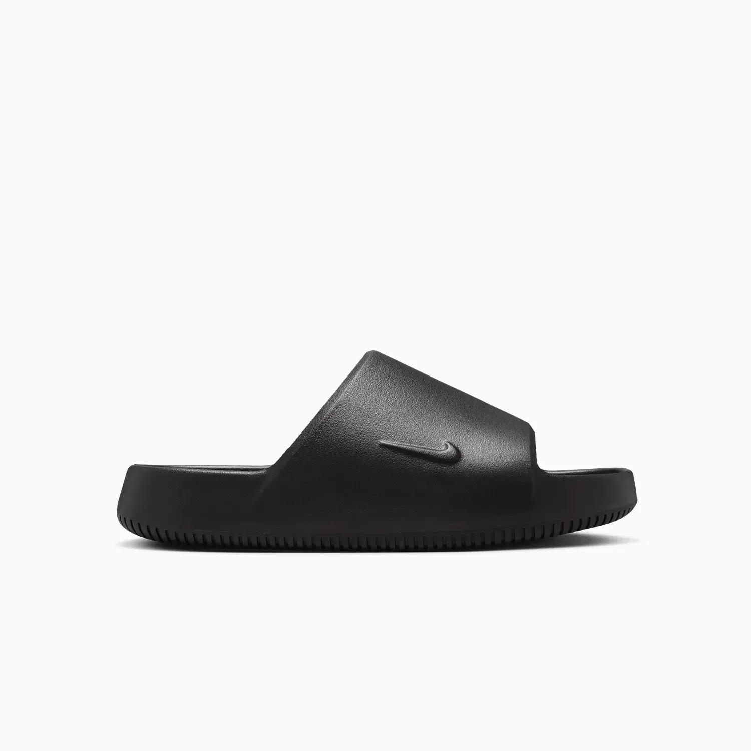Men's Calm 2.0 Slide
