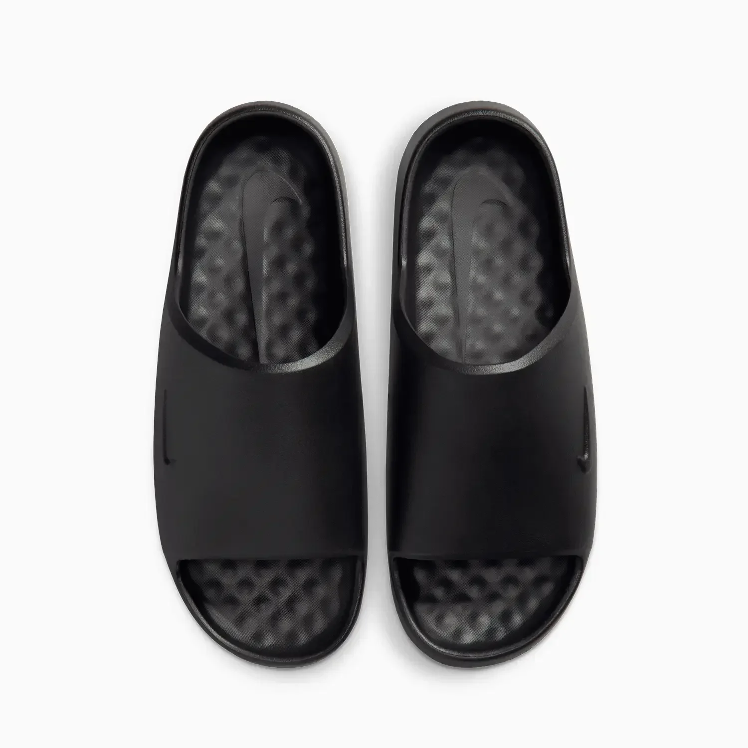 Men's Calm 2.0 Slide - Image 2