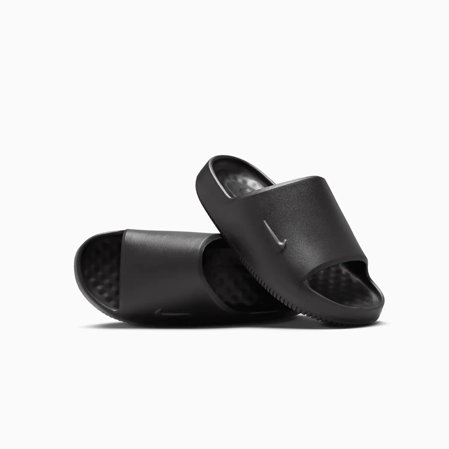 Men's Calm 2.0 Slide - Image 3