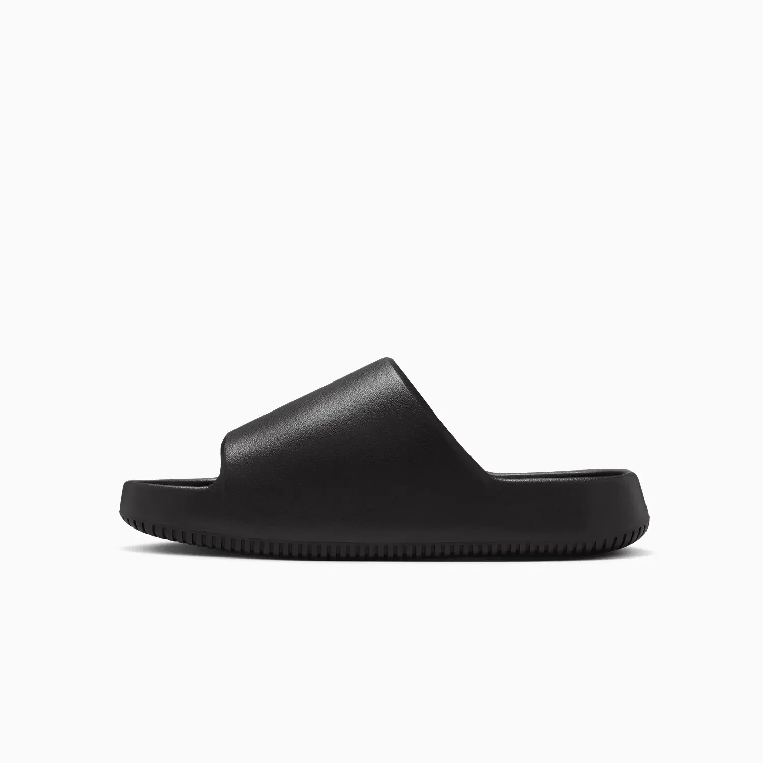 Men's Calm 2.0 Slide - Image 4