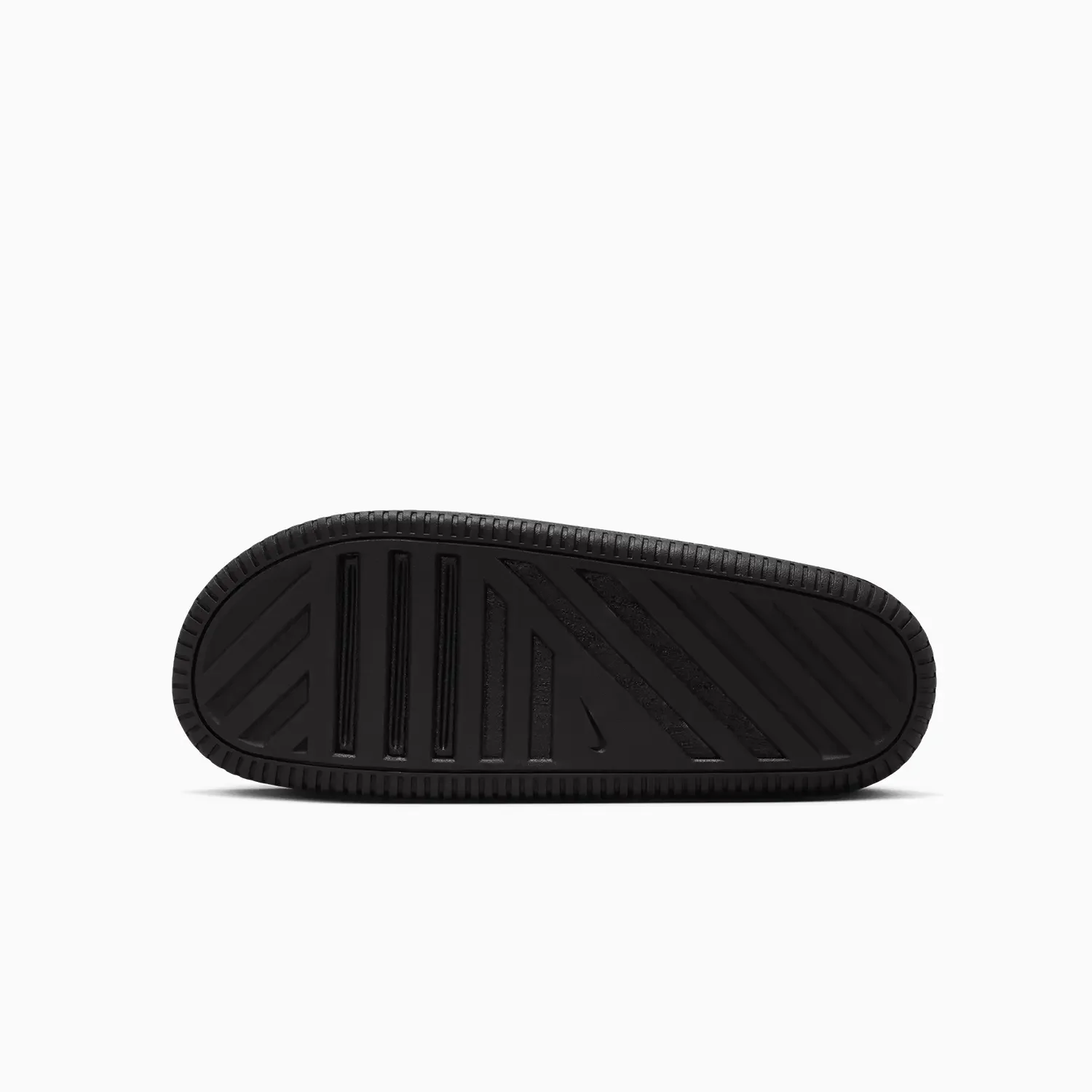Men's Calm 2.0 Slide - Image 5