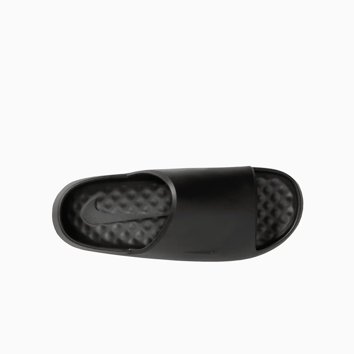 Men's Calm 2.0 Slide - Image 6