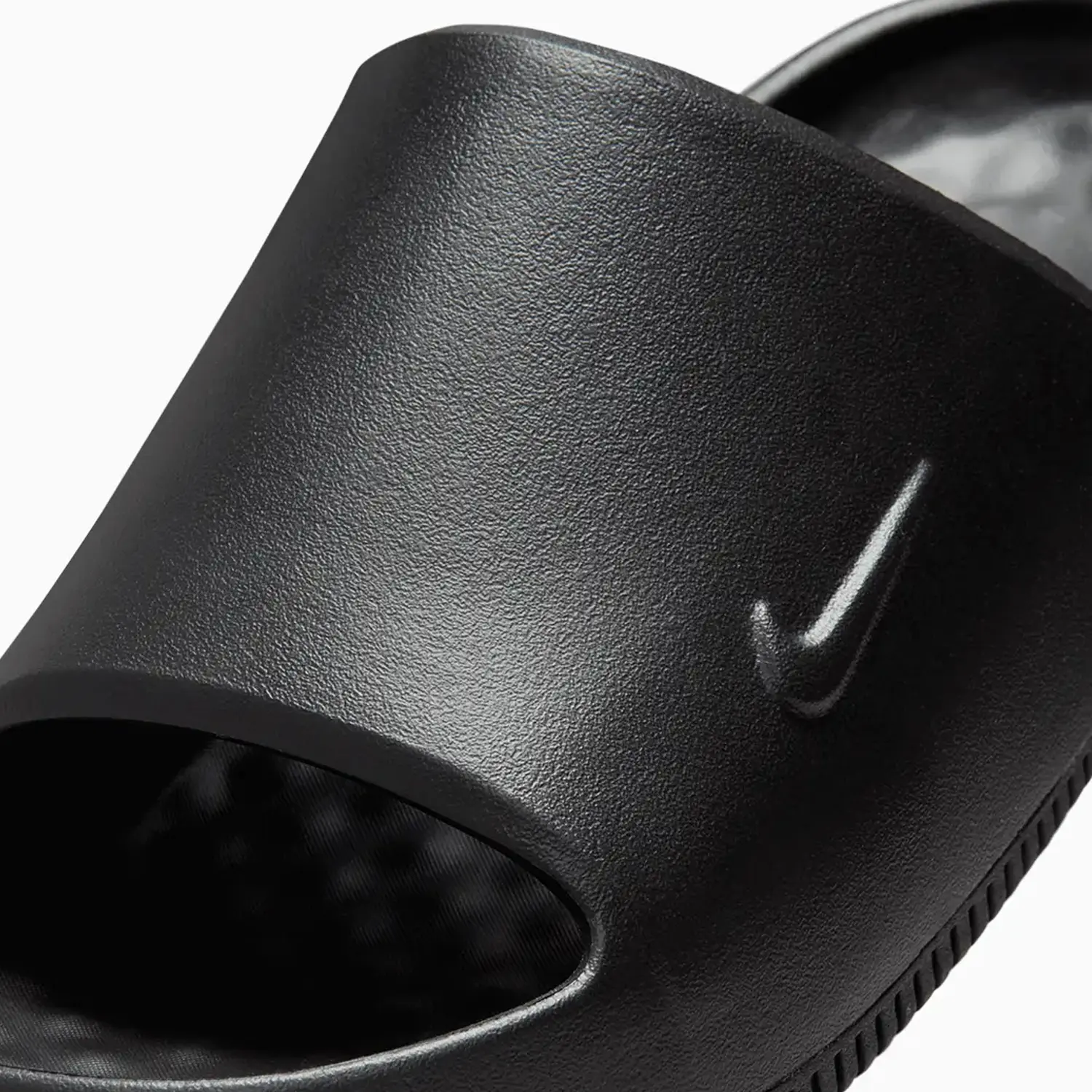 Men's Calm 2.0 Slide - Image 7