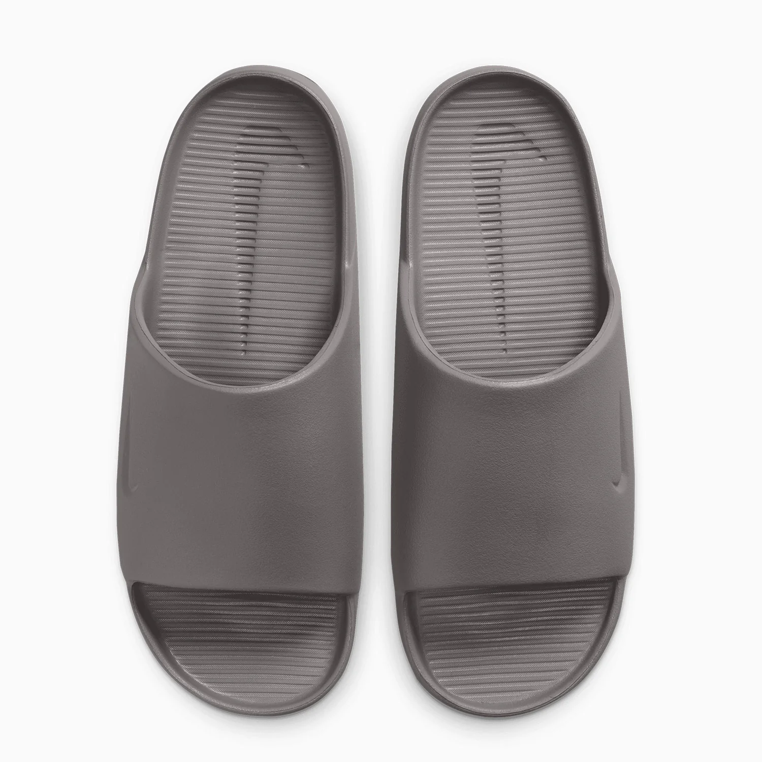 Men's Calm Slide - Image 2