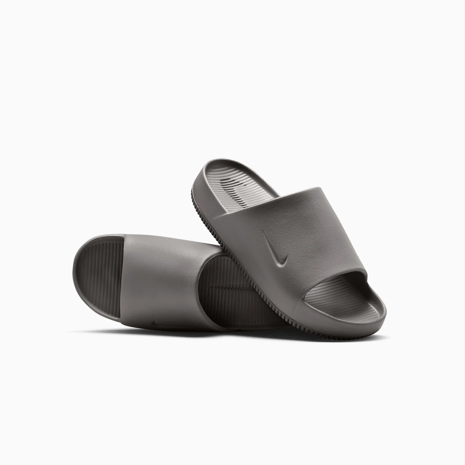 Men's Calm Slide - Image 3