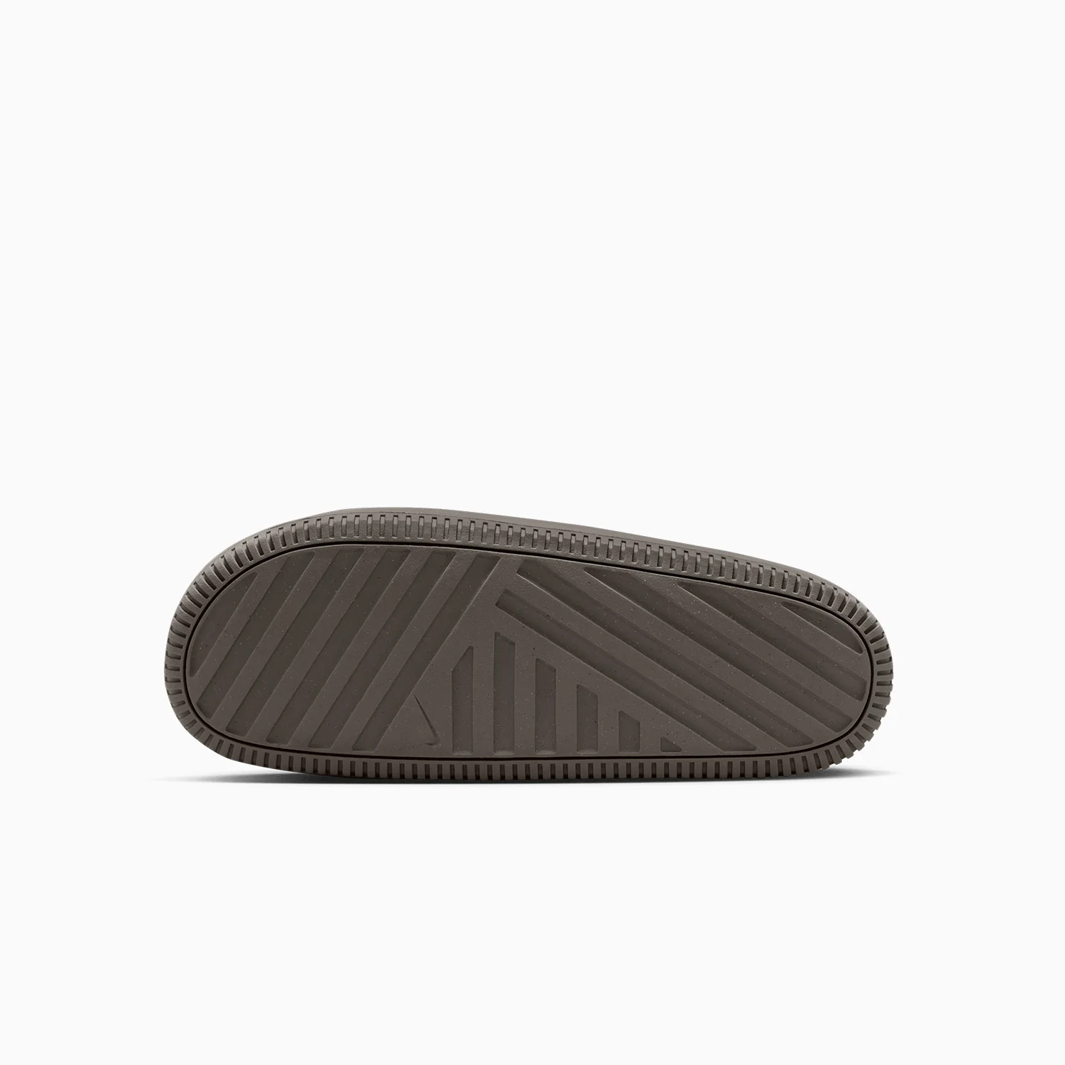 Men's Calm Slide - Image 4
