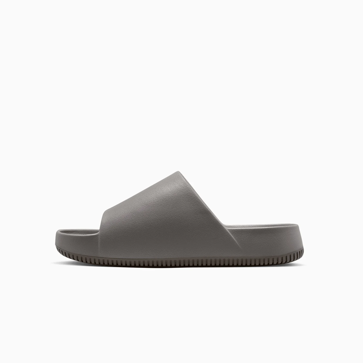 Men's Calm Slide - Image 5