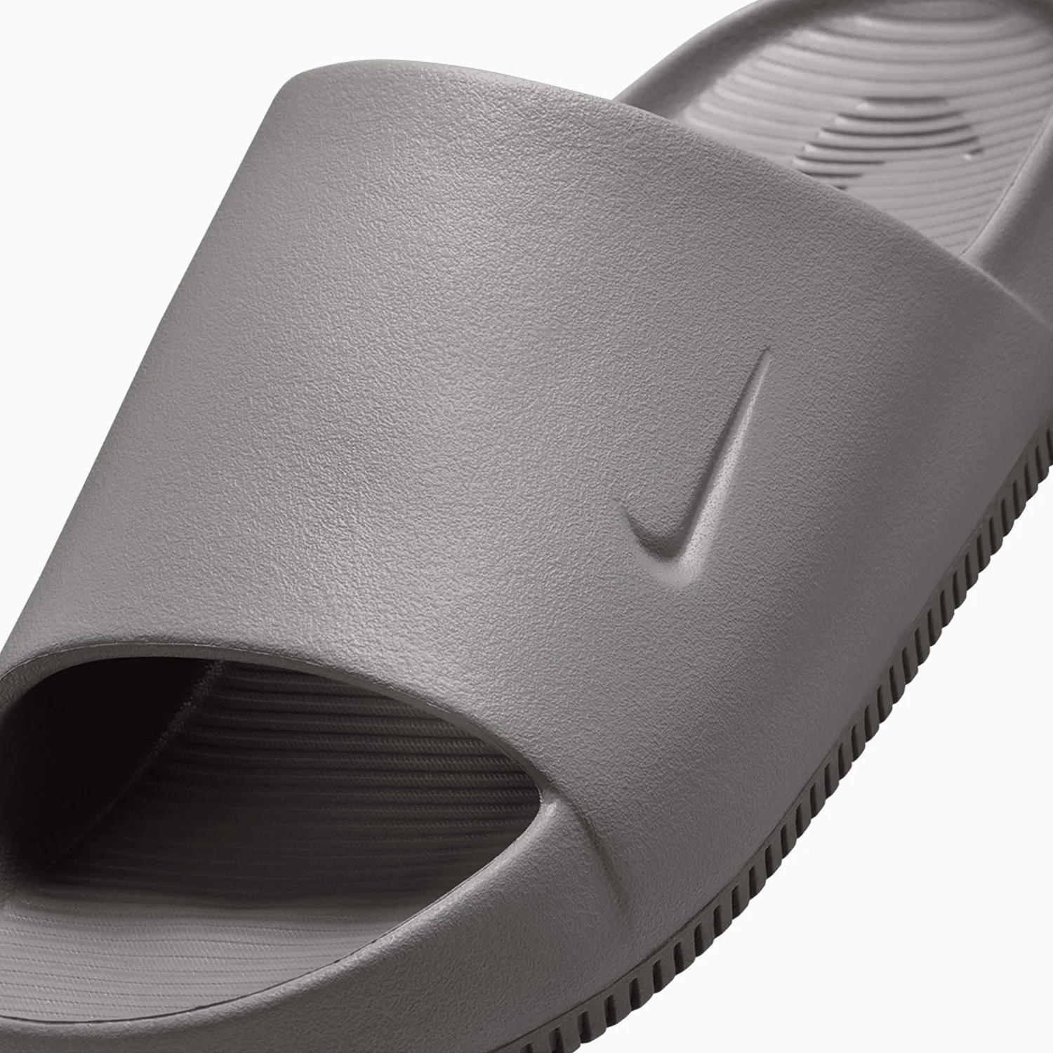 Men's Calm Slide - Image 6