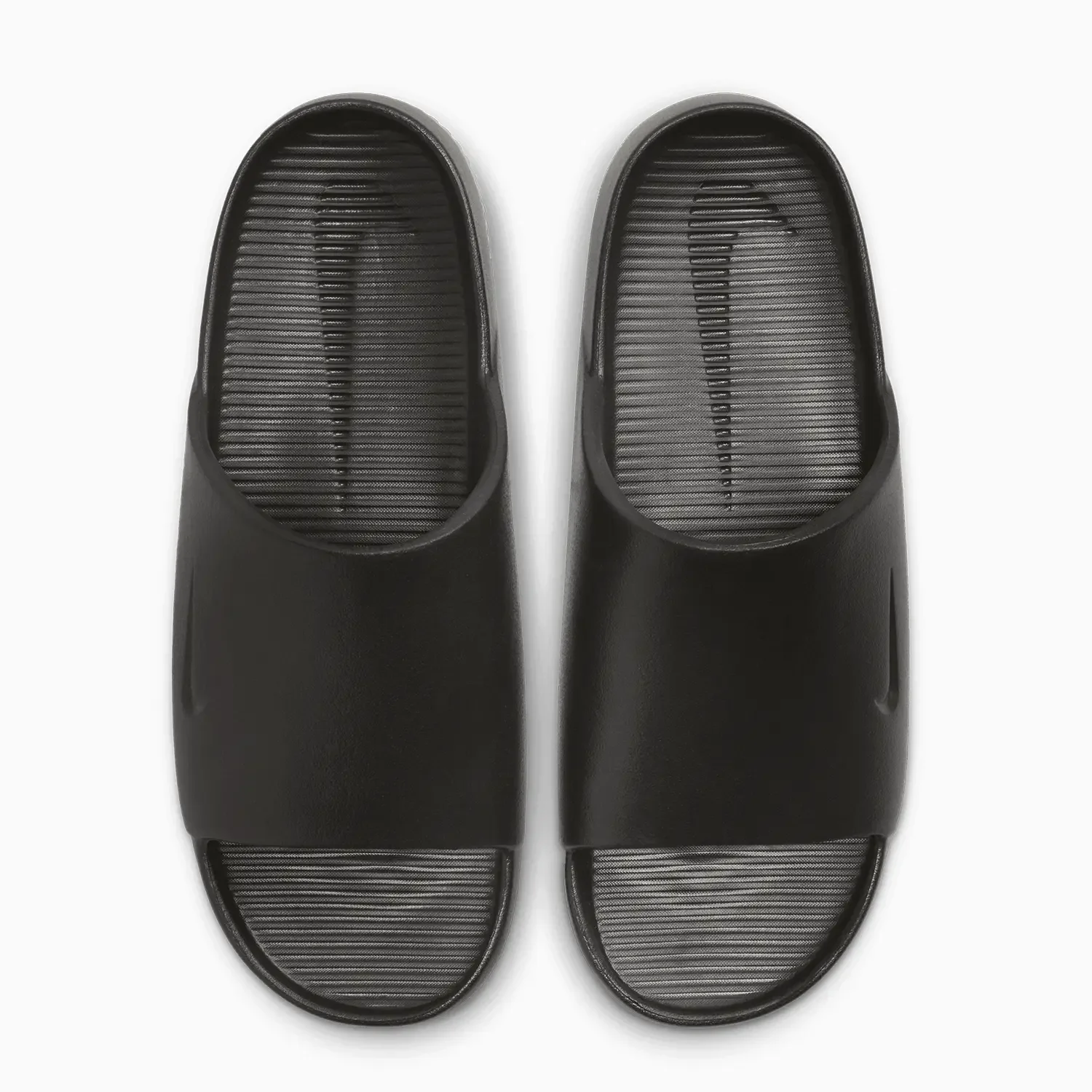 Men's Calm Slide - Image 2