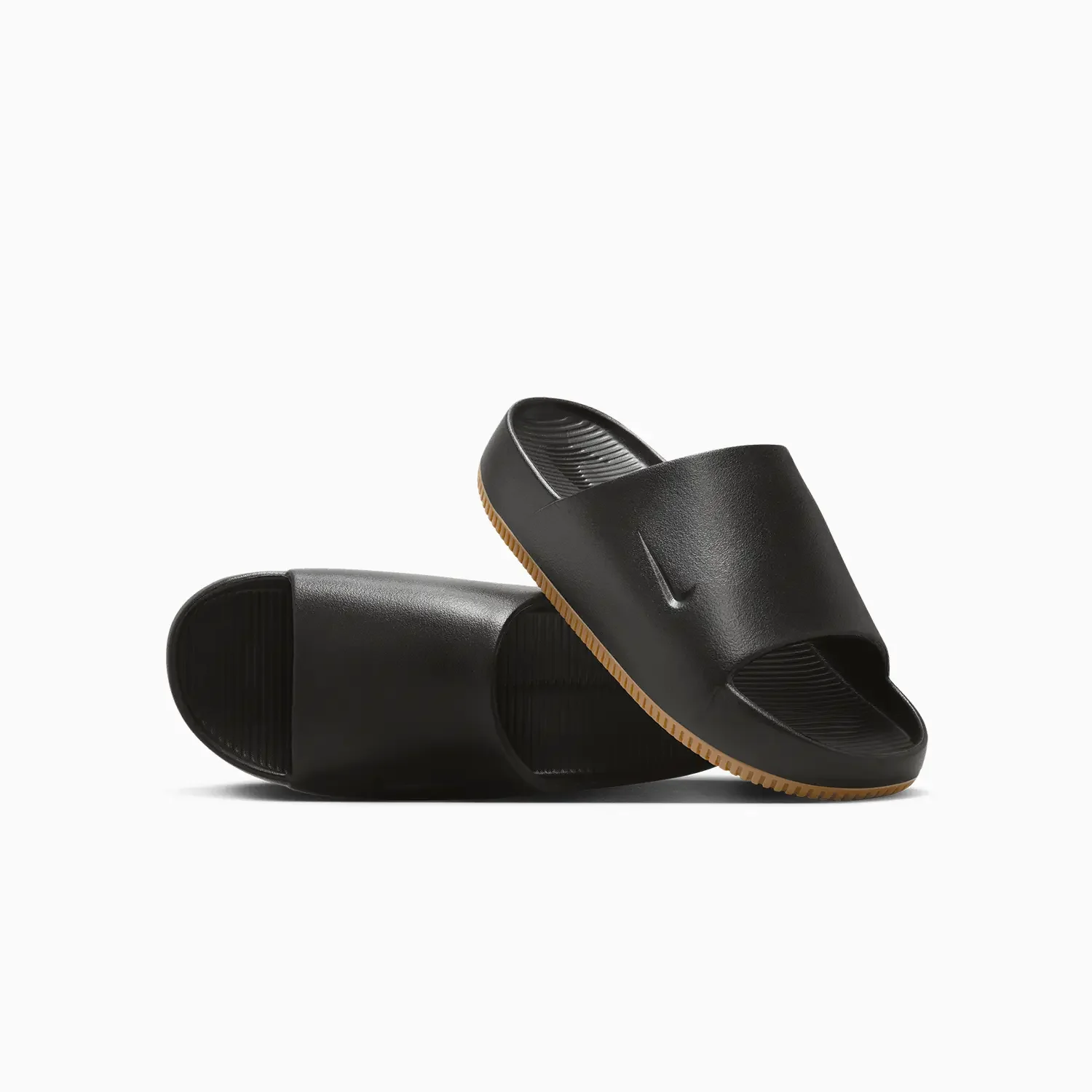 Men's Calm Slide - Image 3