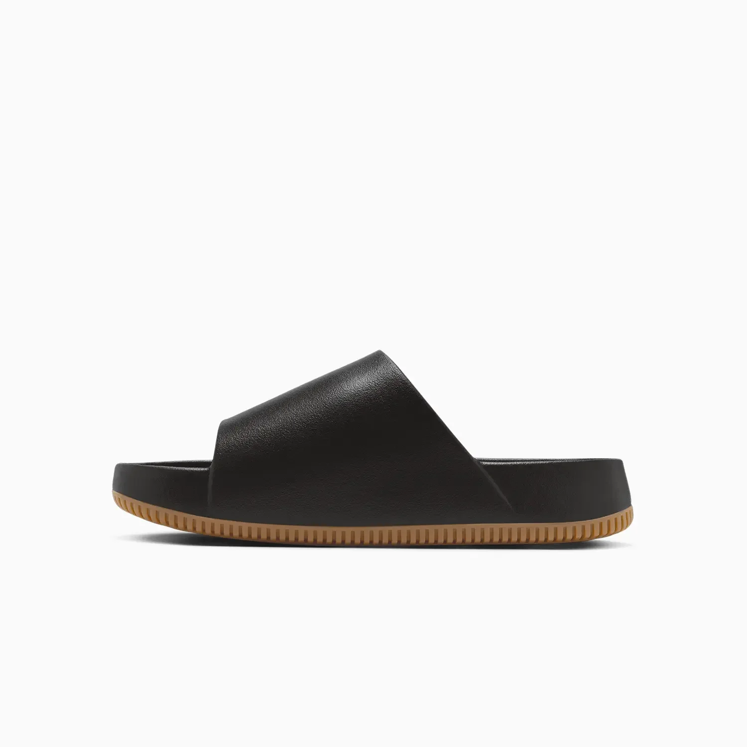 Men's Calm Slide - Image 4