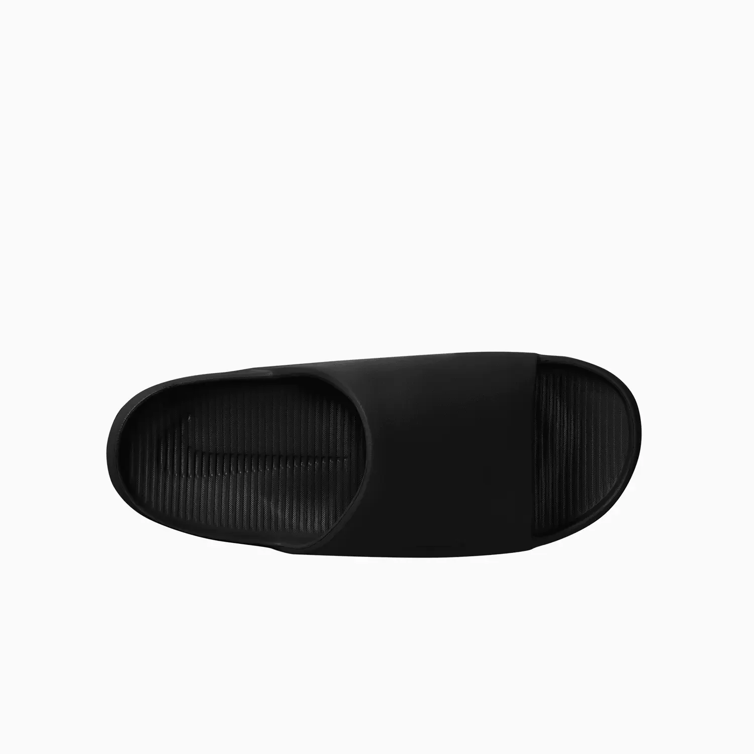 Men's Calm Slide - Image 5