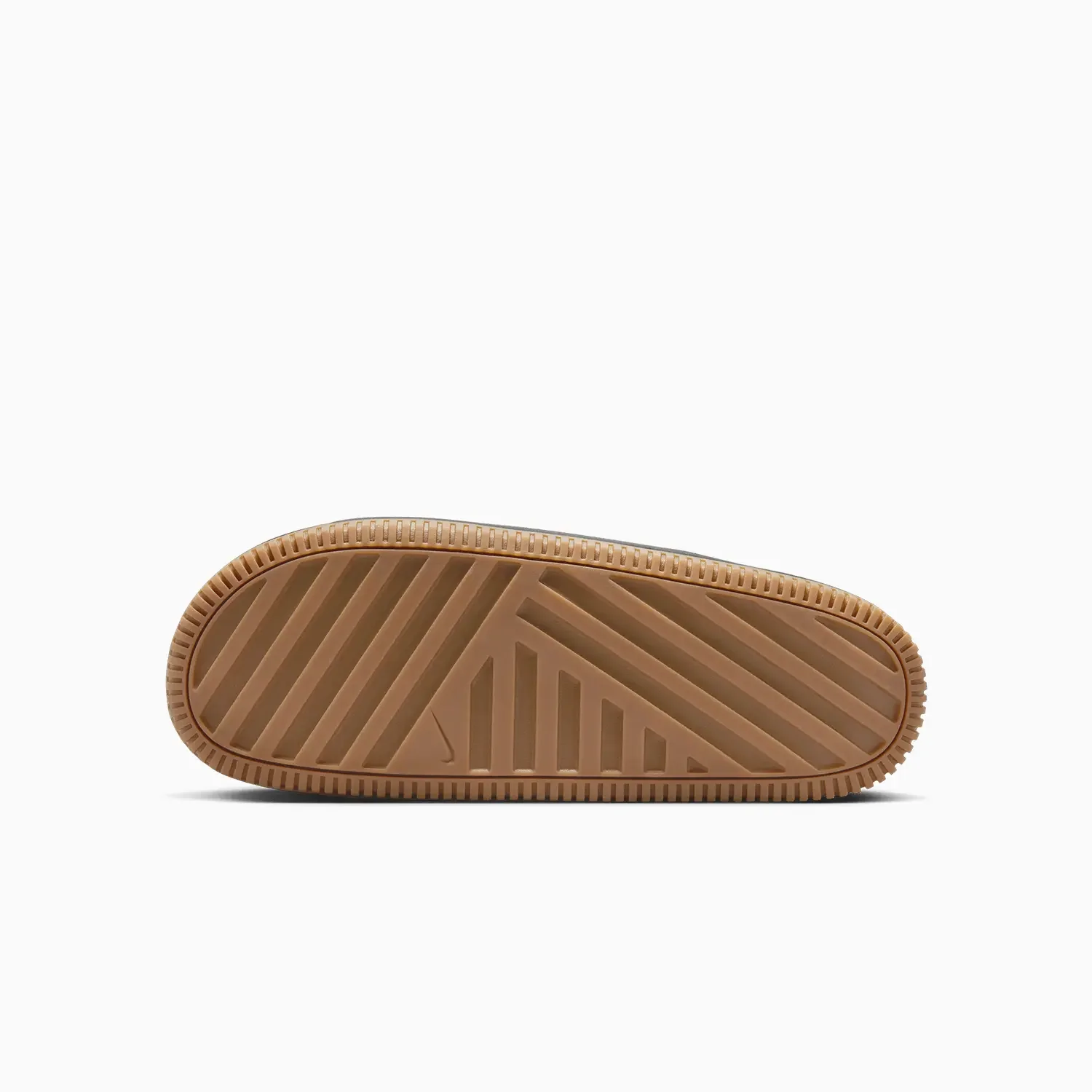 Men's Calm Slide - Image 6