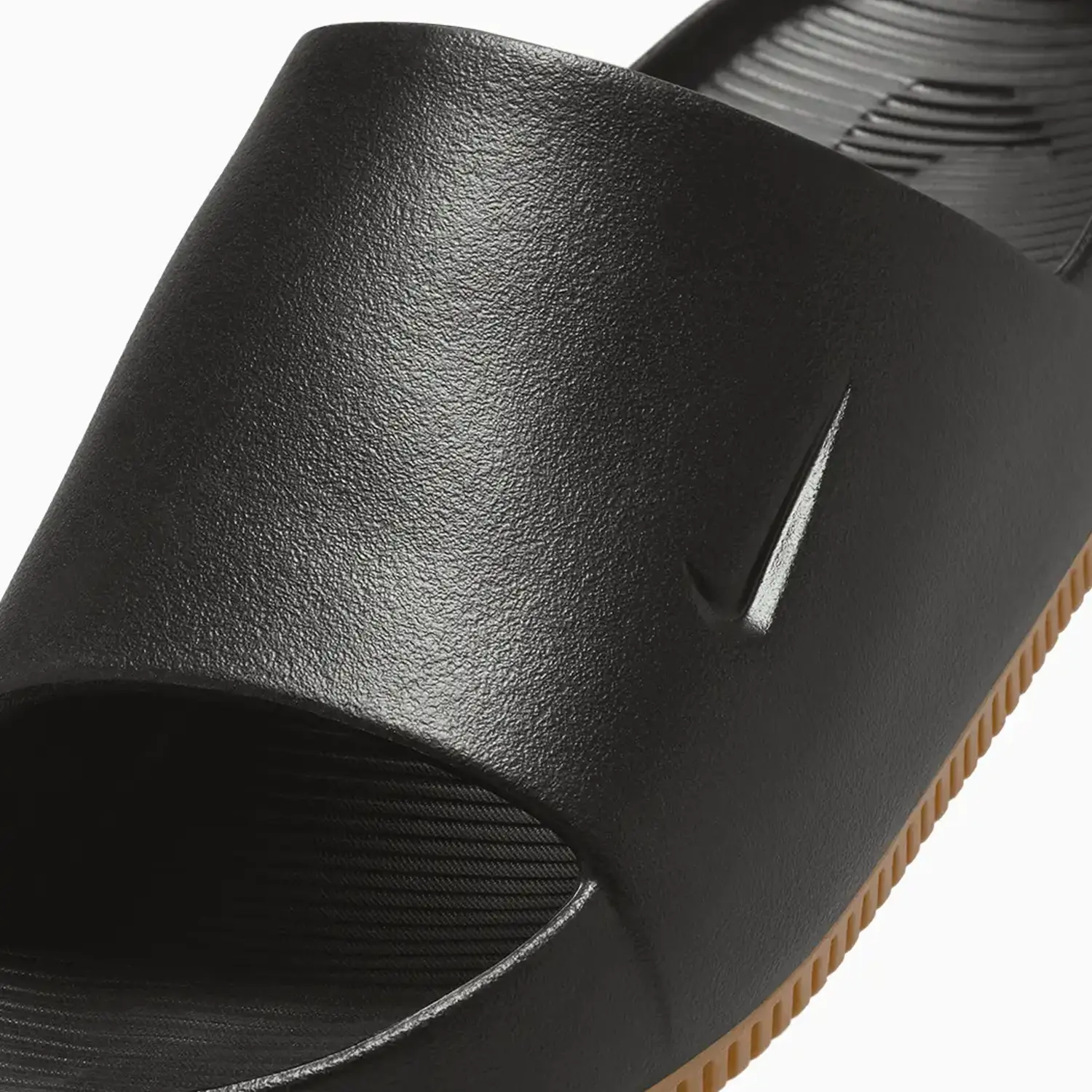 Men's Calm Slide - Image 7