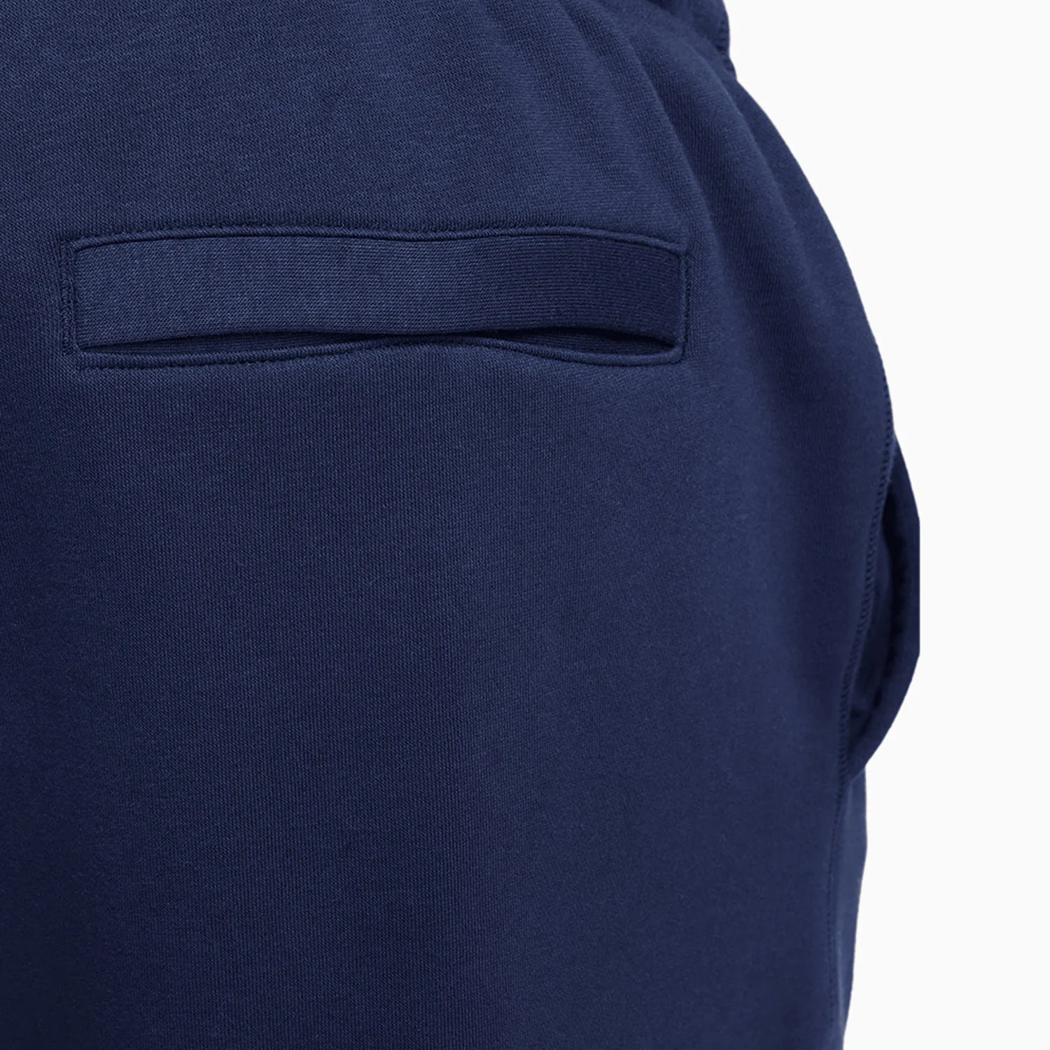 Men's Club Fleece Brushed Back Outfit - Image 8