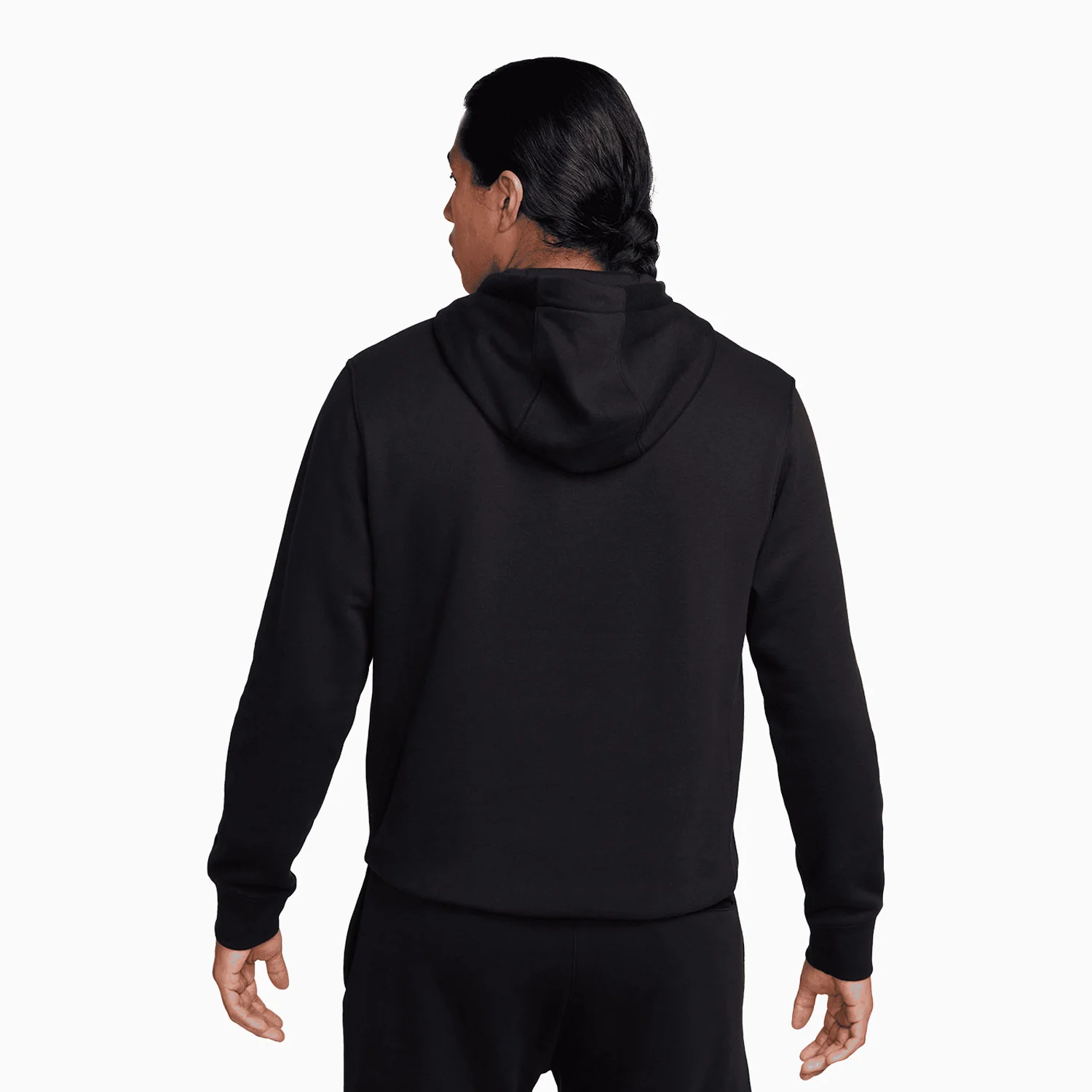 Men's Club Fleece Outfit - Image 4