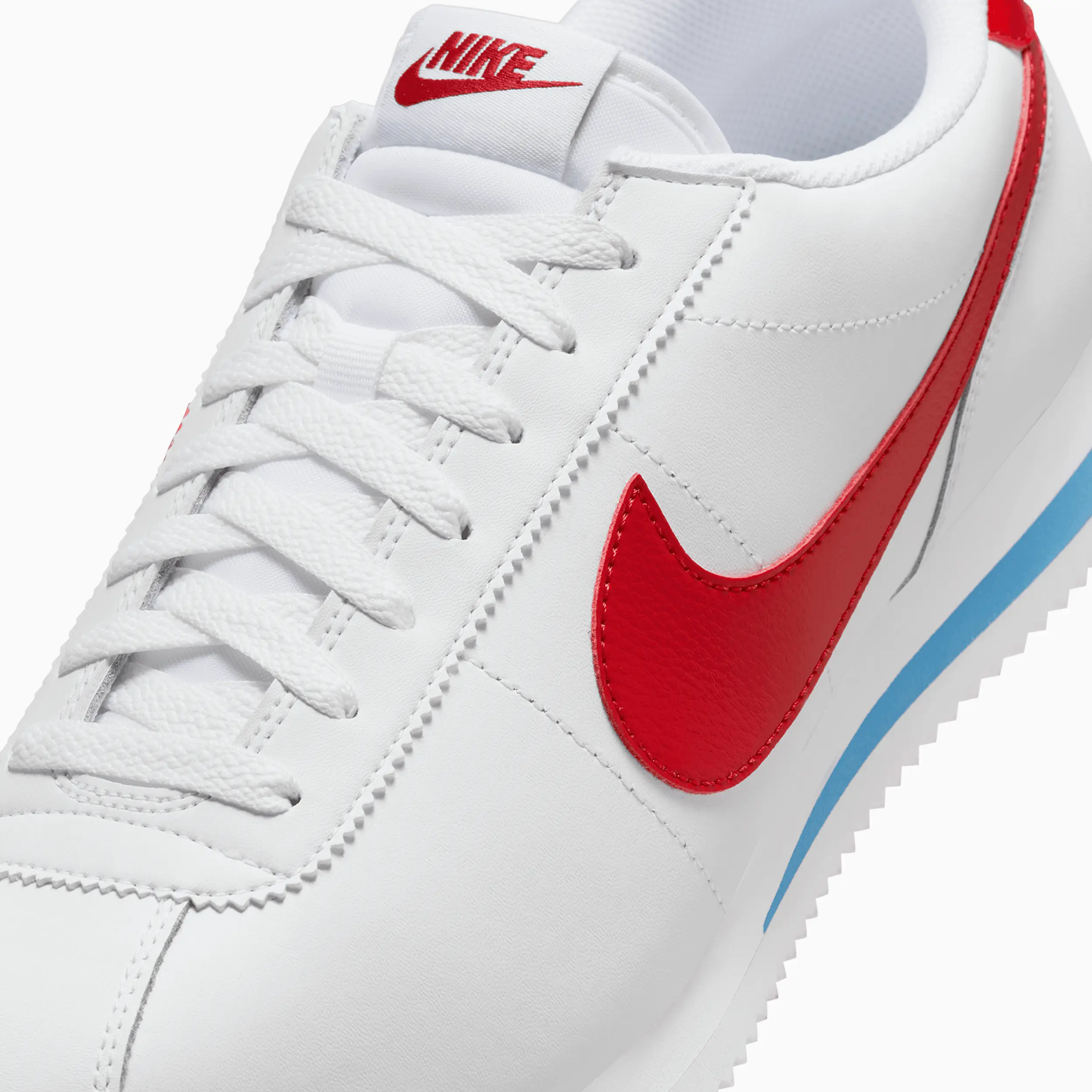 Men's Cortez "Forrest Gump" - Image 8