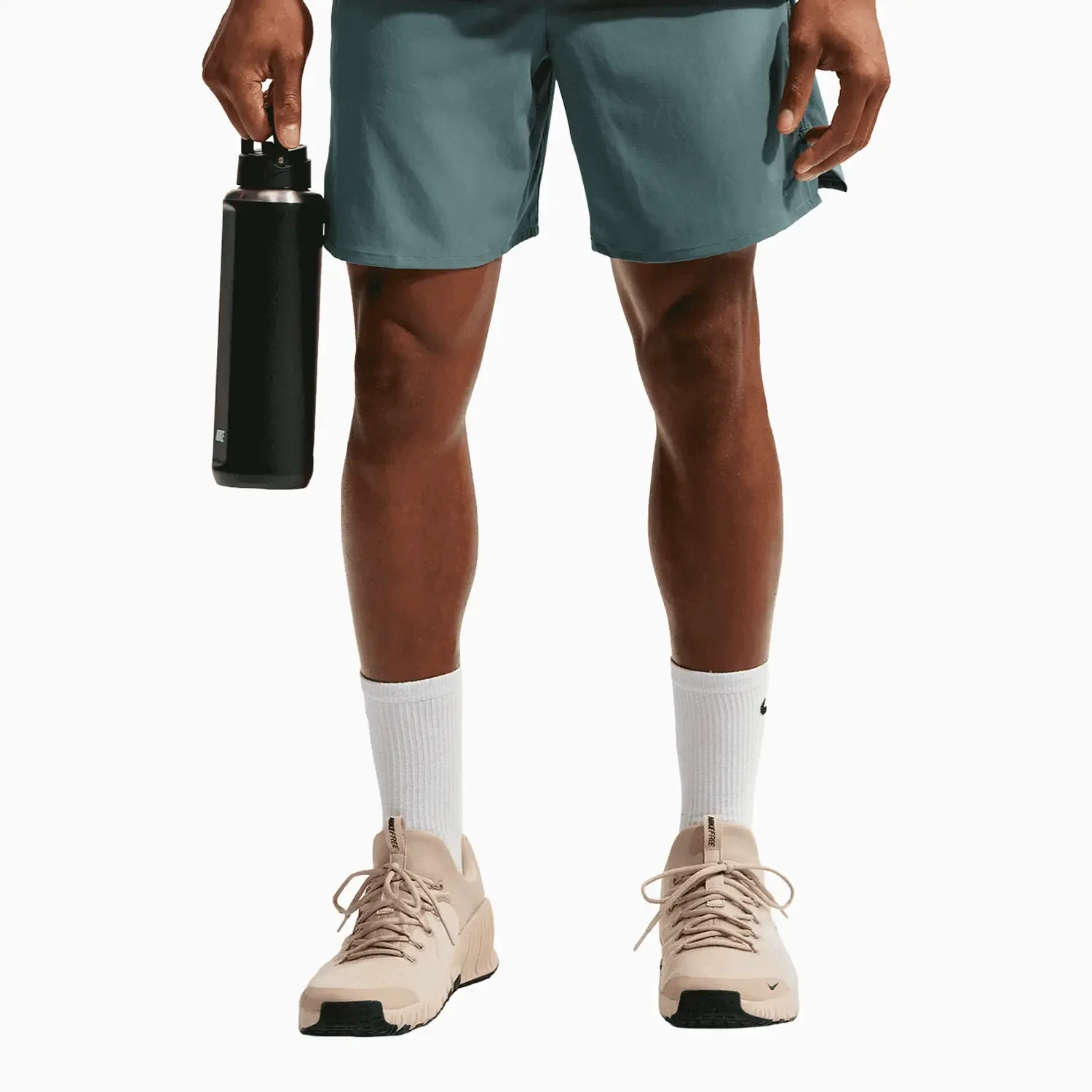 Men's Dri-Fit Versatile Shorts
