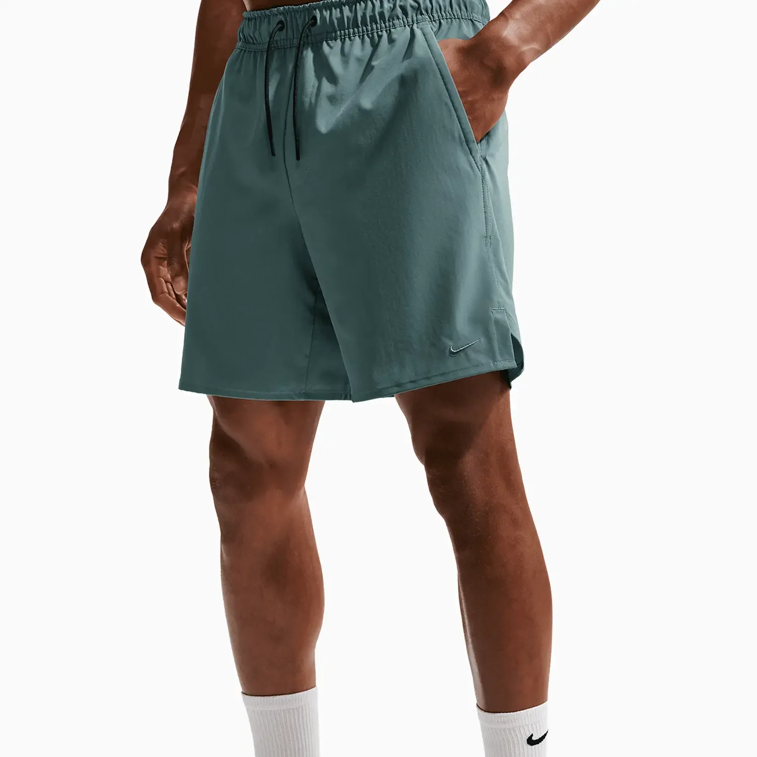 Men's Dri-Fit Versatile Shorts - Image 3