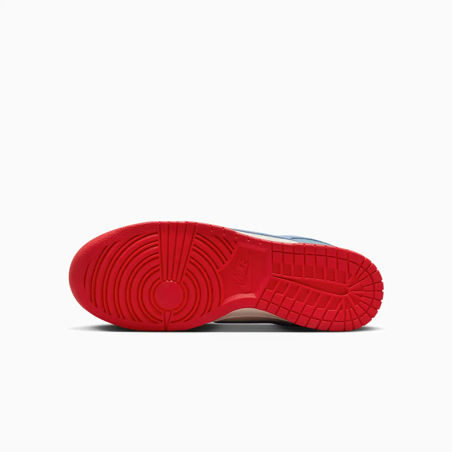 Men's Dunk Low Premium "Royal Pulse" - Image 4