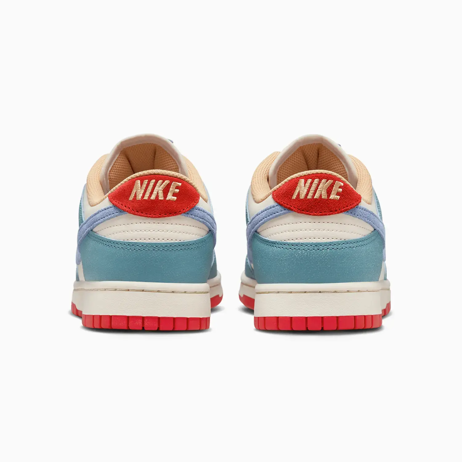 Men's Dunk Low Premium "Royal Pulse" - Image 6