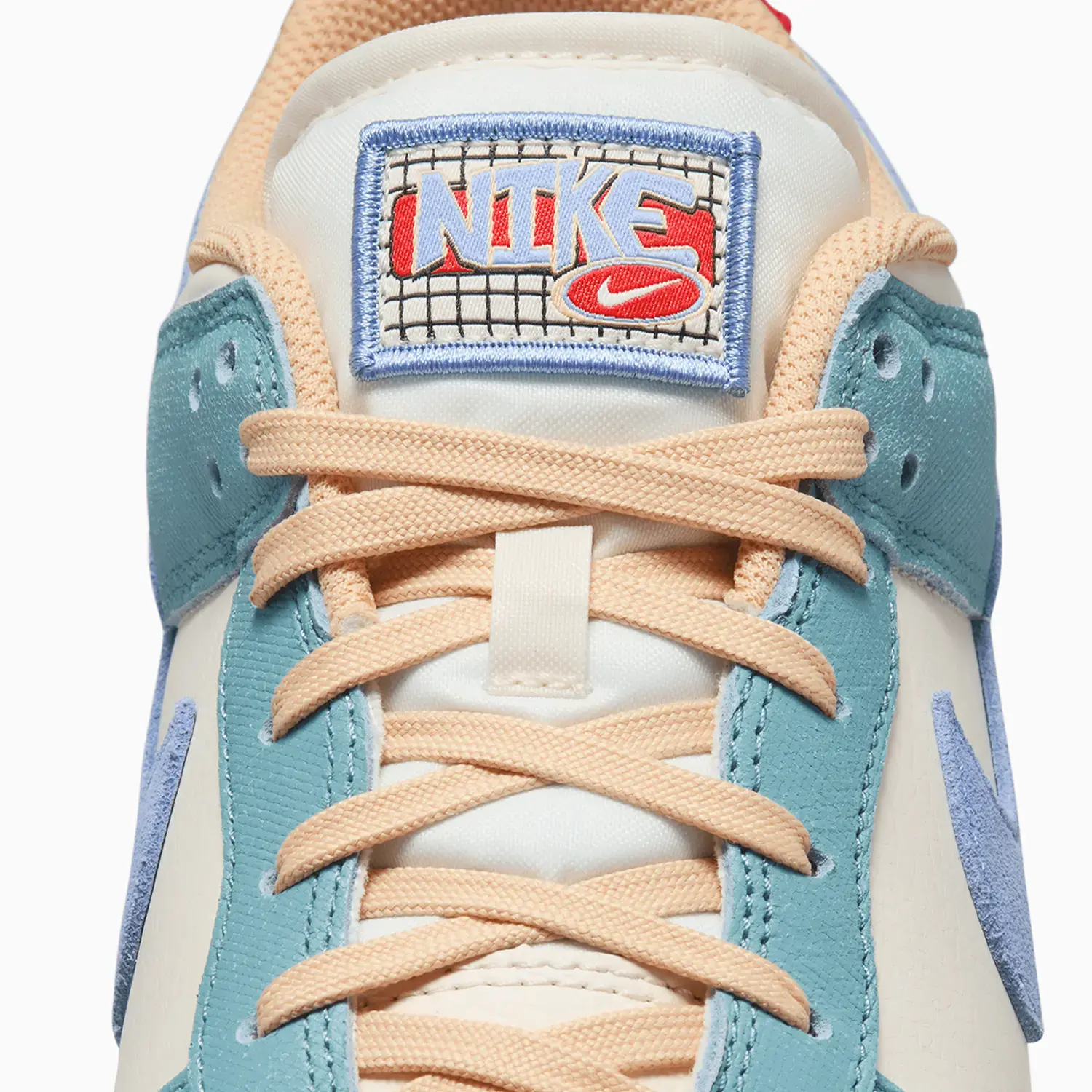 Men's Dunk Low Premium "Royal Pulse" - Image 8