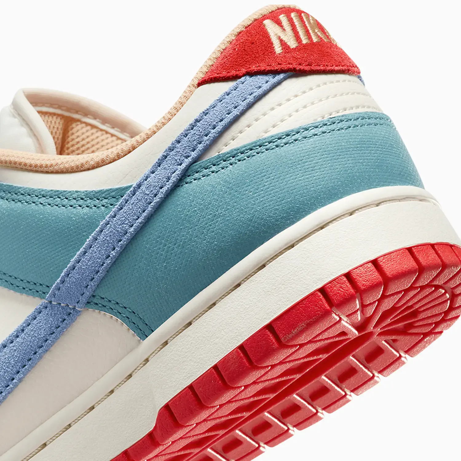 Men's Dunk Low Premium "Royal Pulse" - Image 9