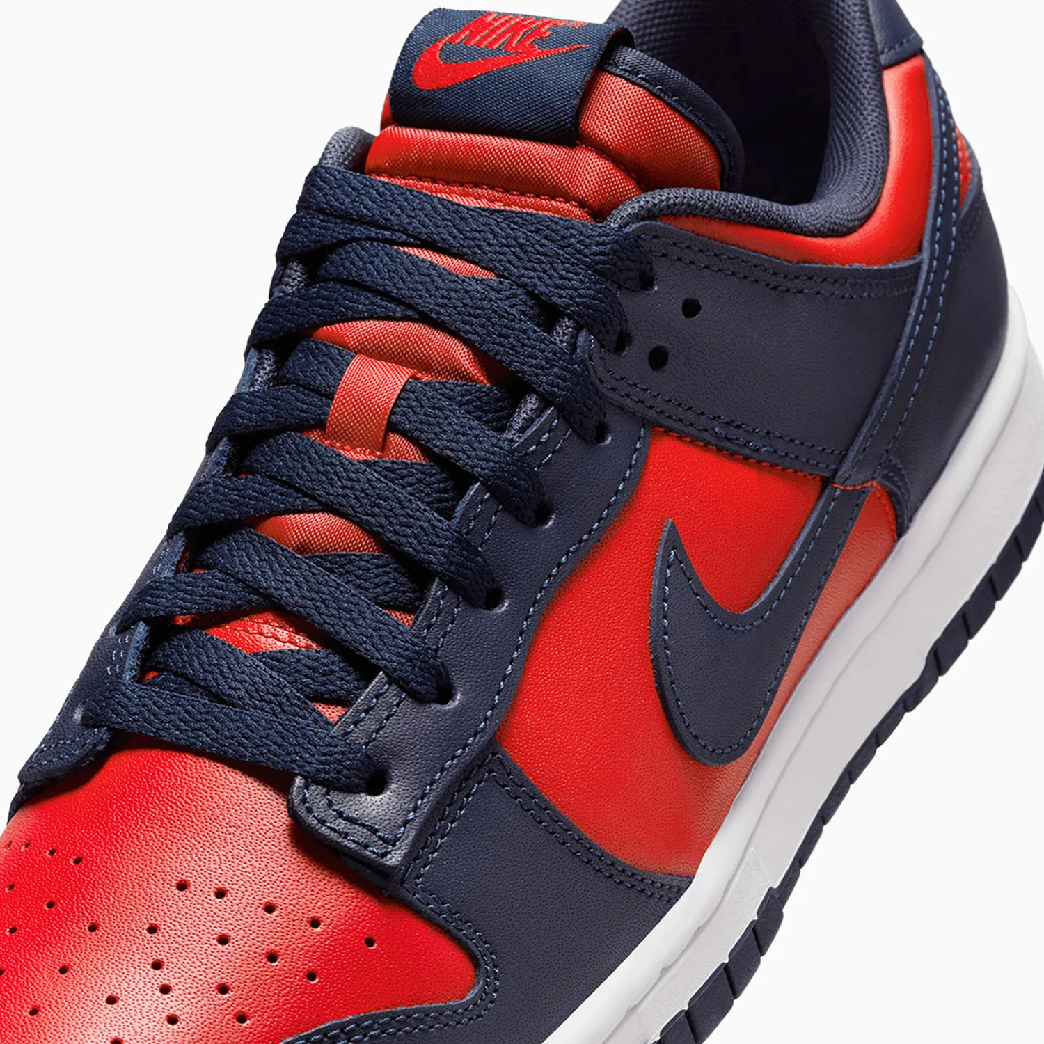 Men's Dunk Low Retro "City Attack" - Image 7