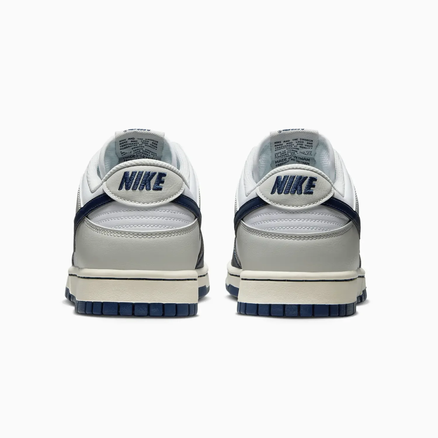 Men's Dunk Low Retro "New York Yankees" - Image 6