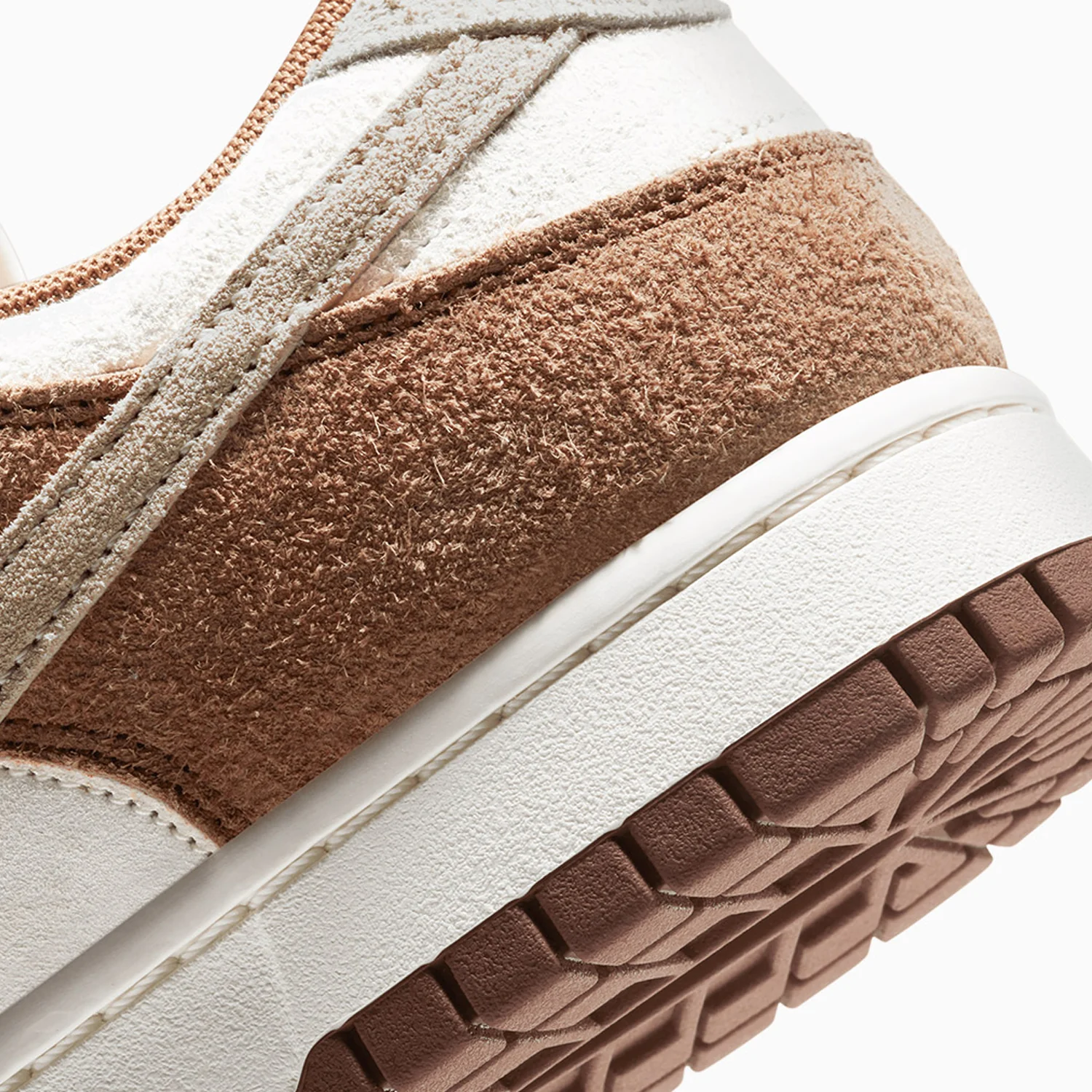 Men's Dunk Low Retro Premium "Medium Curry" - Image 8