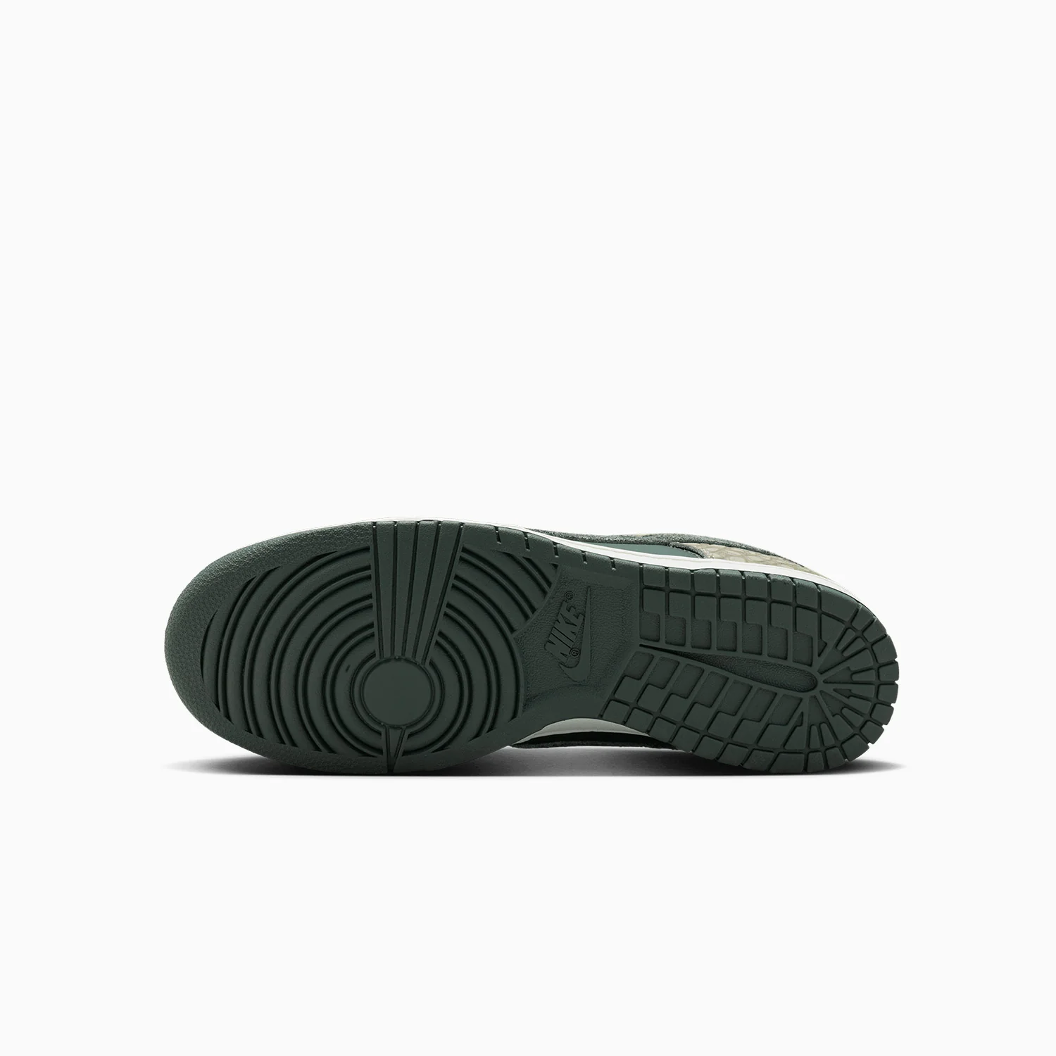 Men's Dunk Low Retro PRM "Urban Landscape 2.0" - Image 3