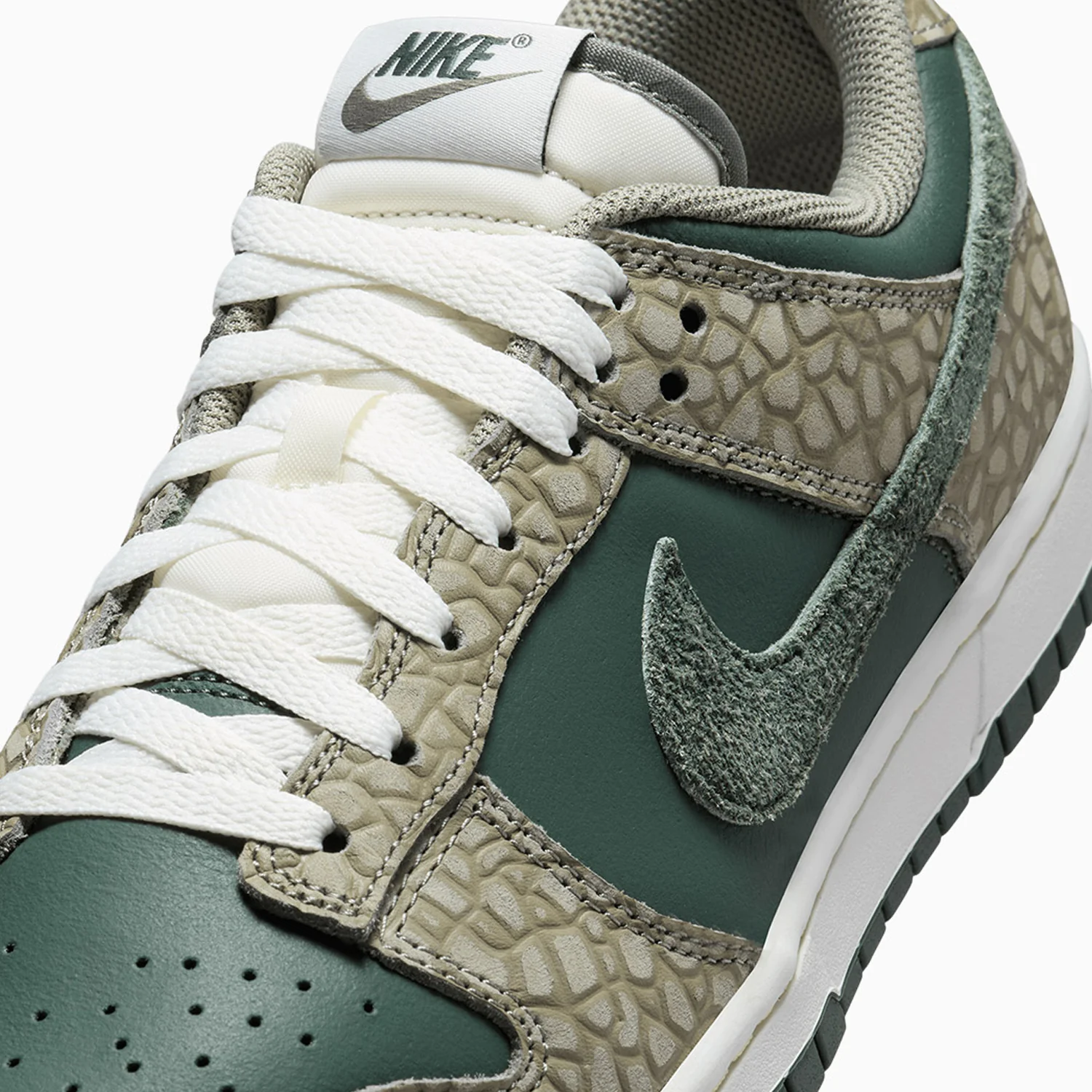 Men's Dunk Low Retro PRM "Urban Landscape 2.0" - Image 7
