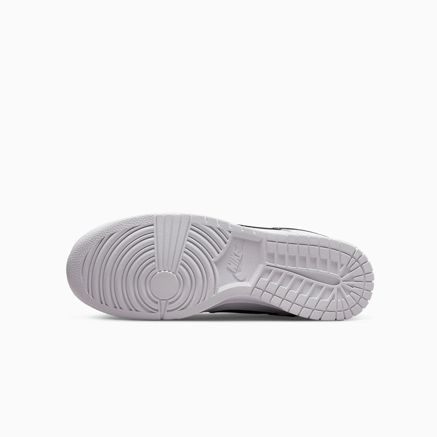 Men's Dunk Low Retro "Reverse Panda" - Image 3